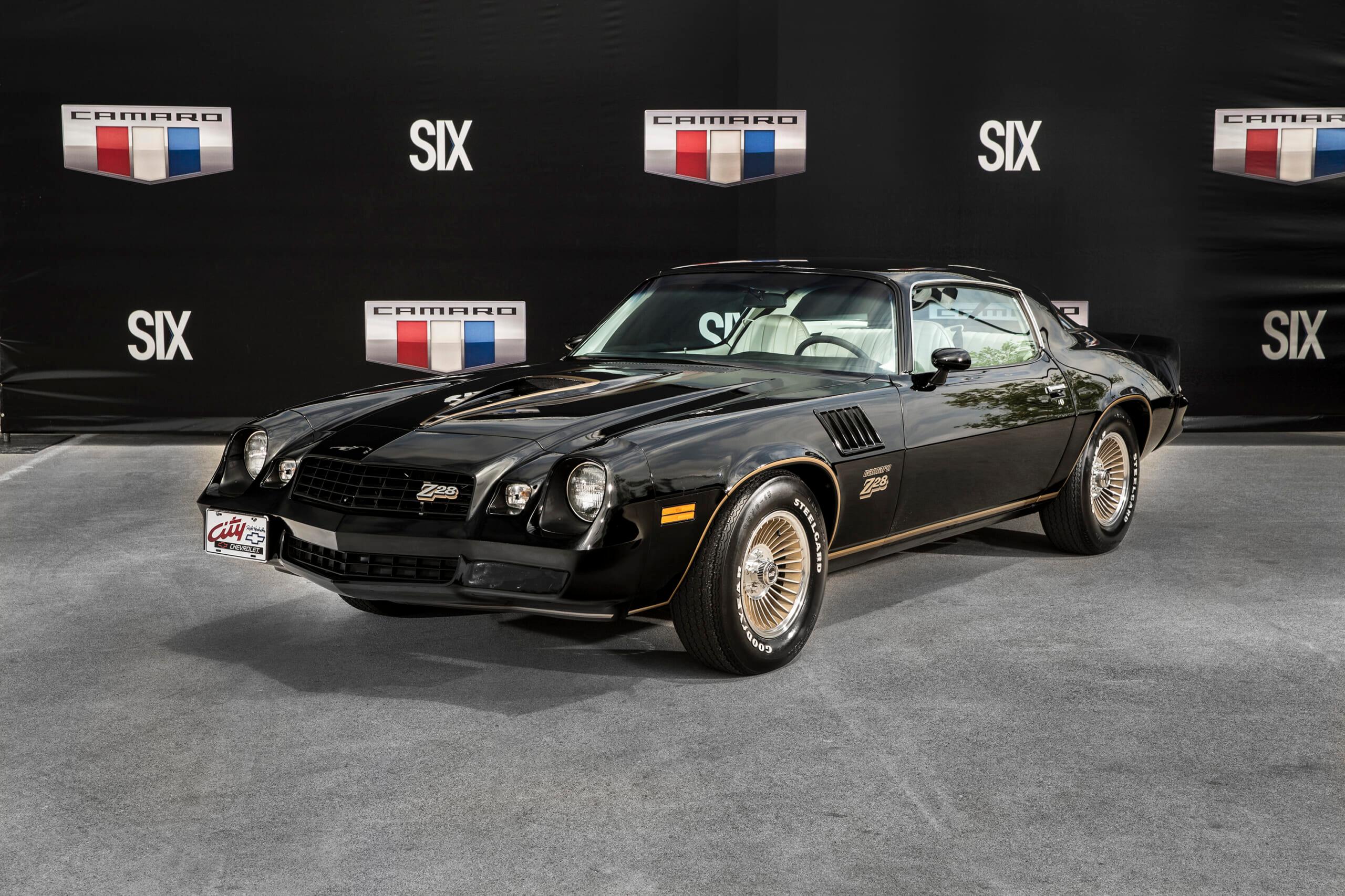 Camaro-Museum-Z28-1978-27.jpg