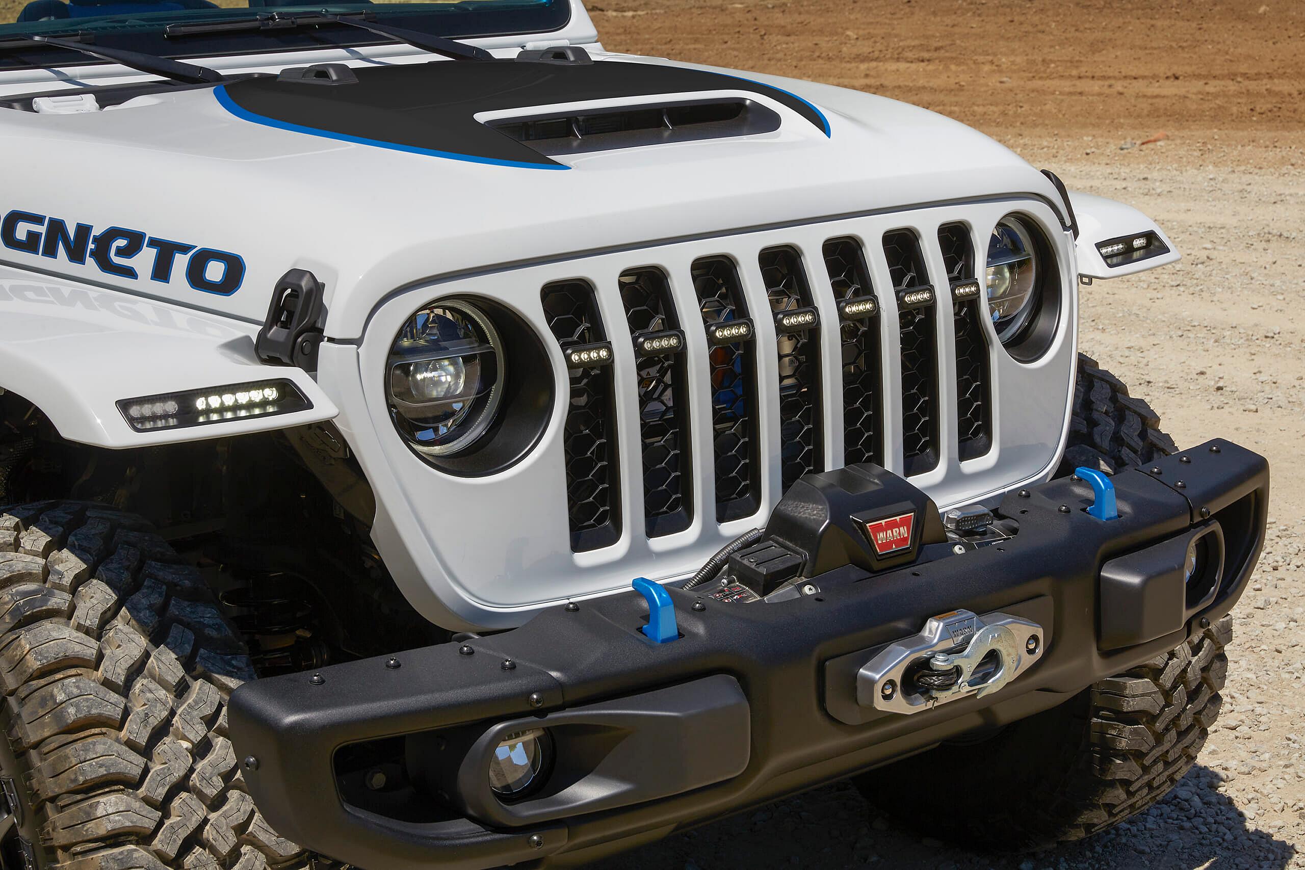 2021 Jeep Magneto Concept (1)