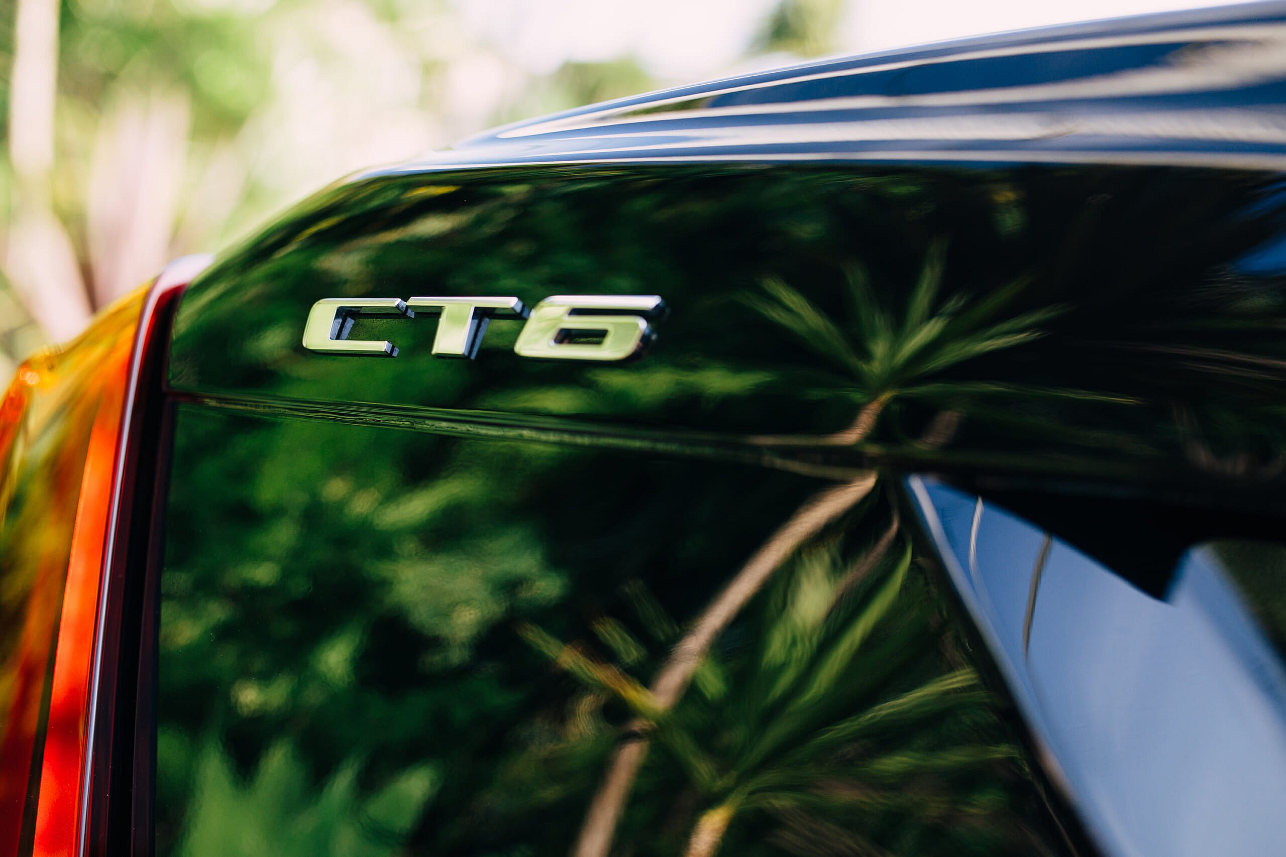 2017-Cadillac-CT6-Plug-In-Hybrid-071