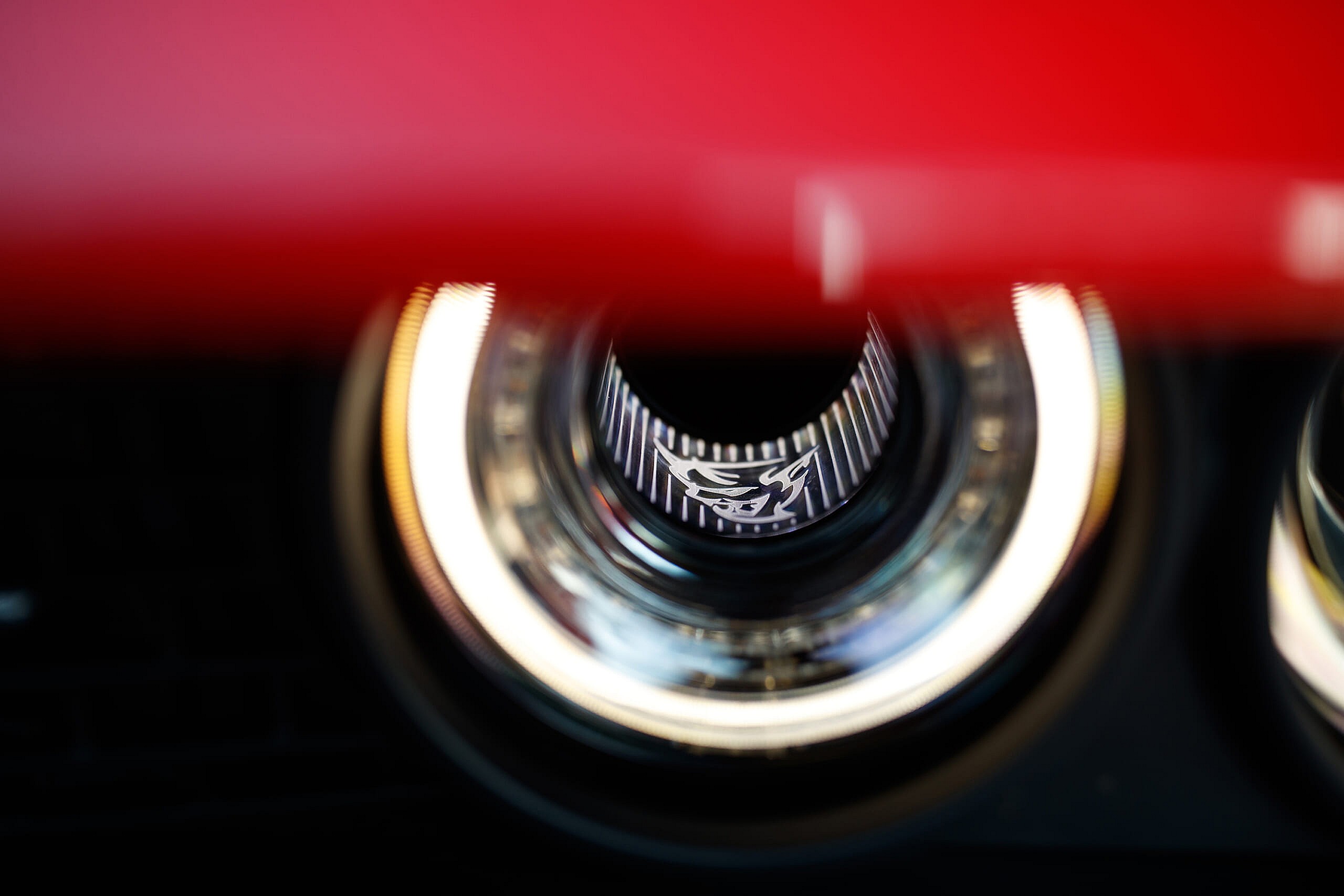 2018 Dodge Demon16