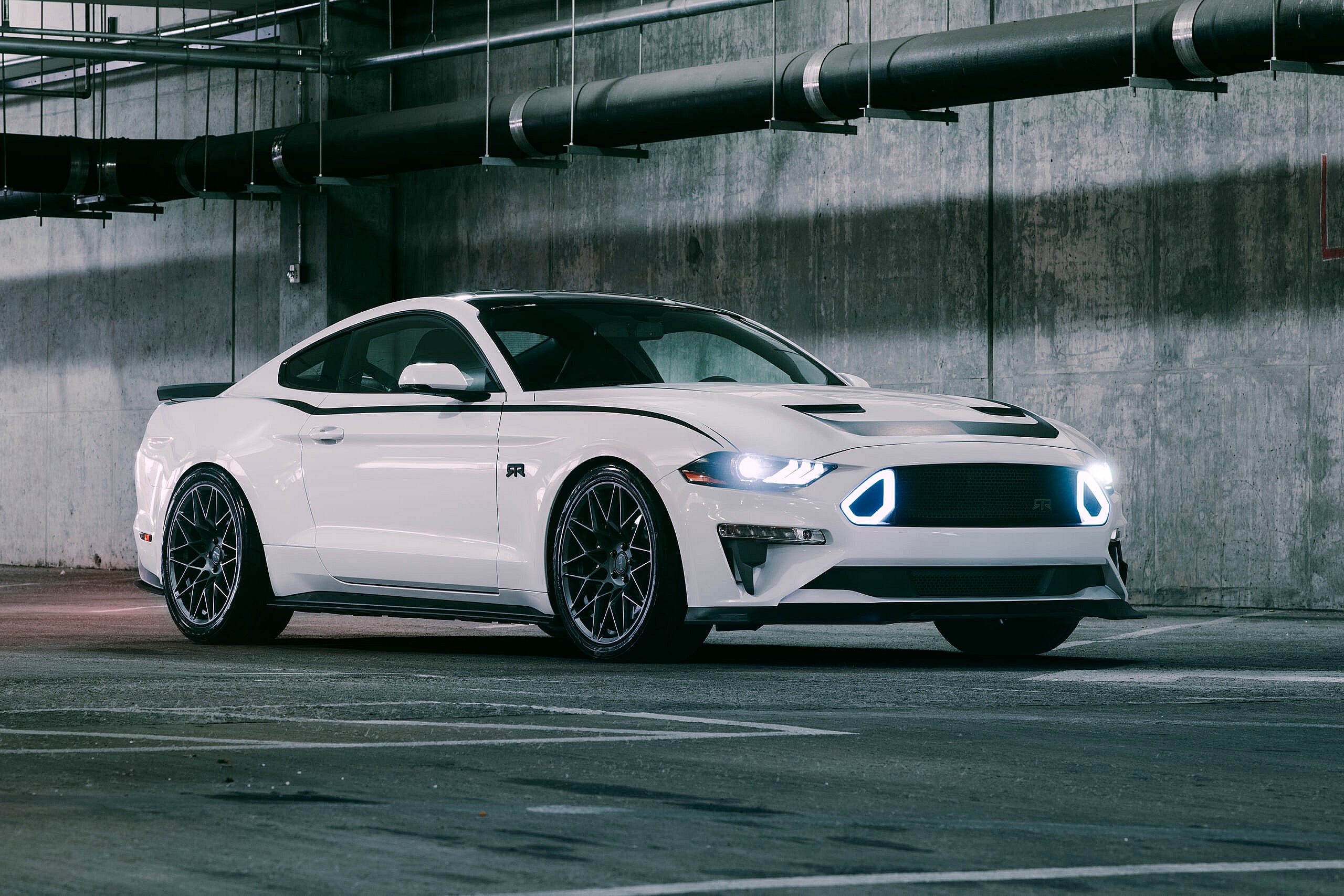 2018-Mustang-RTR-2