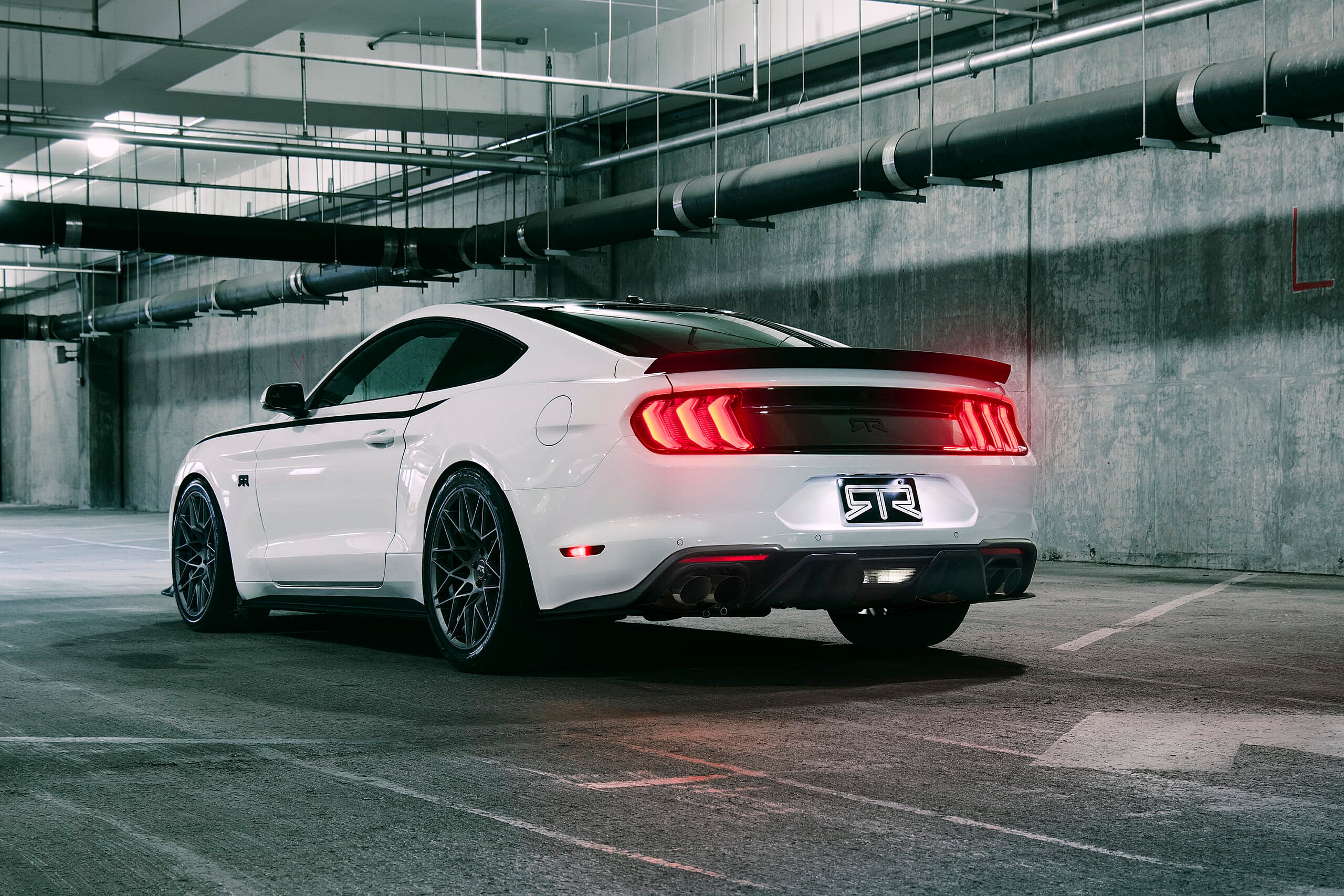 2018-Mustang-RTR-3