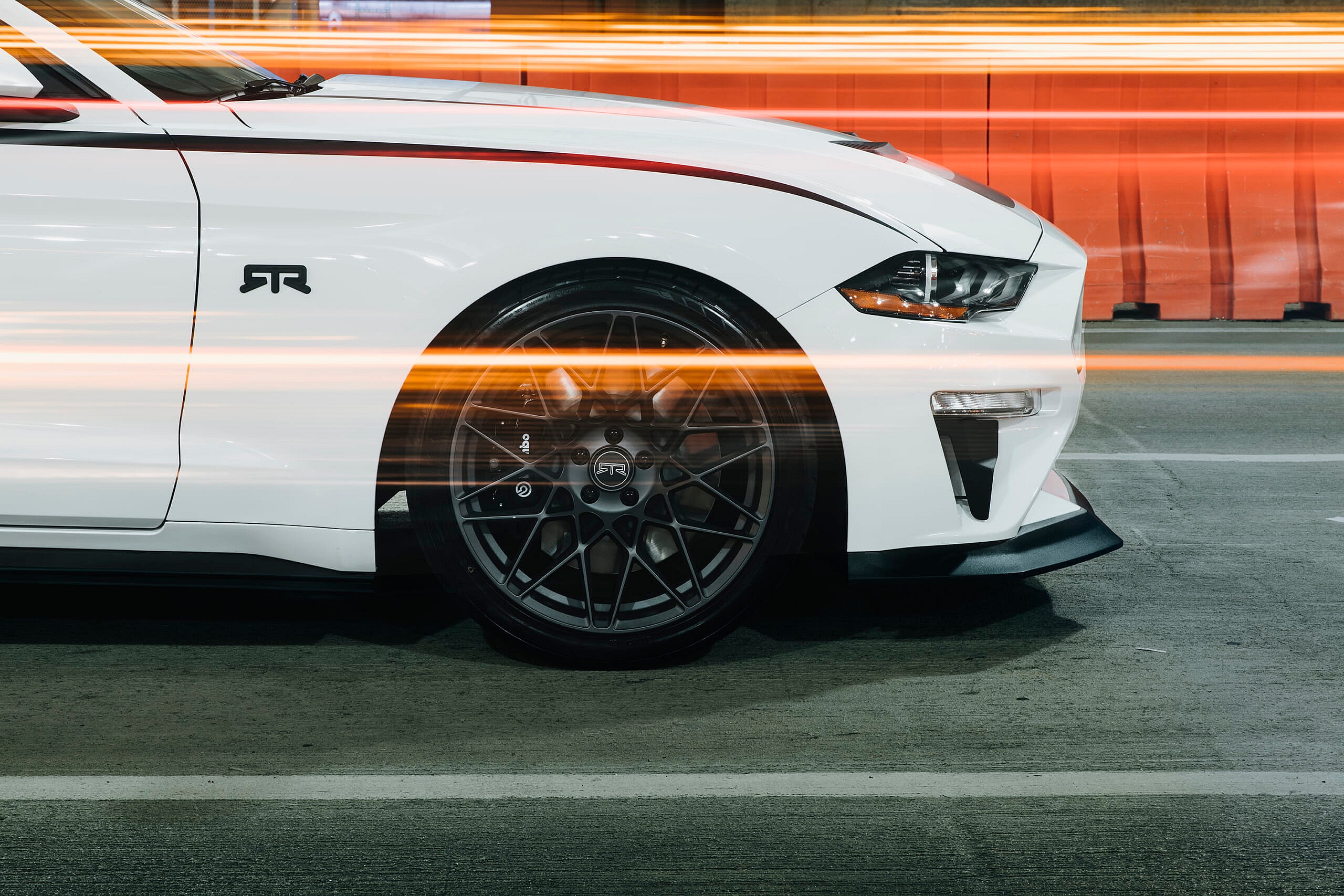 2018-Mustang-RTR-6