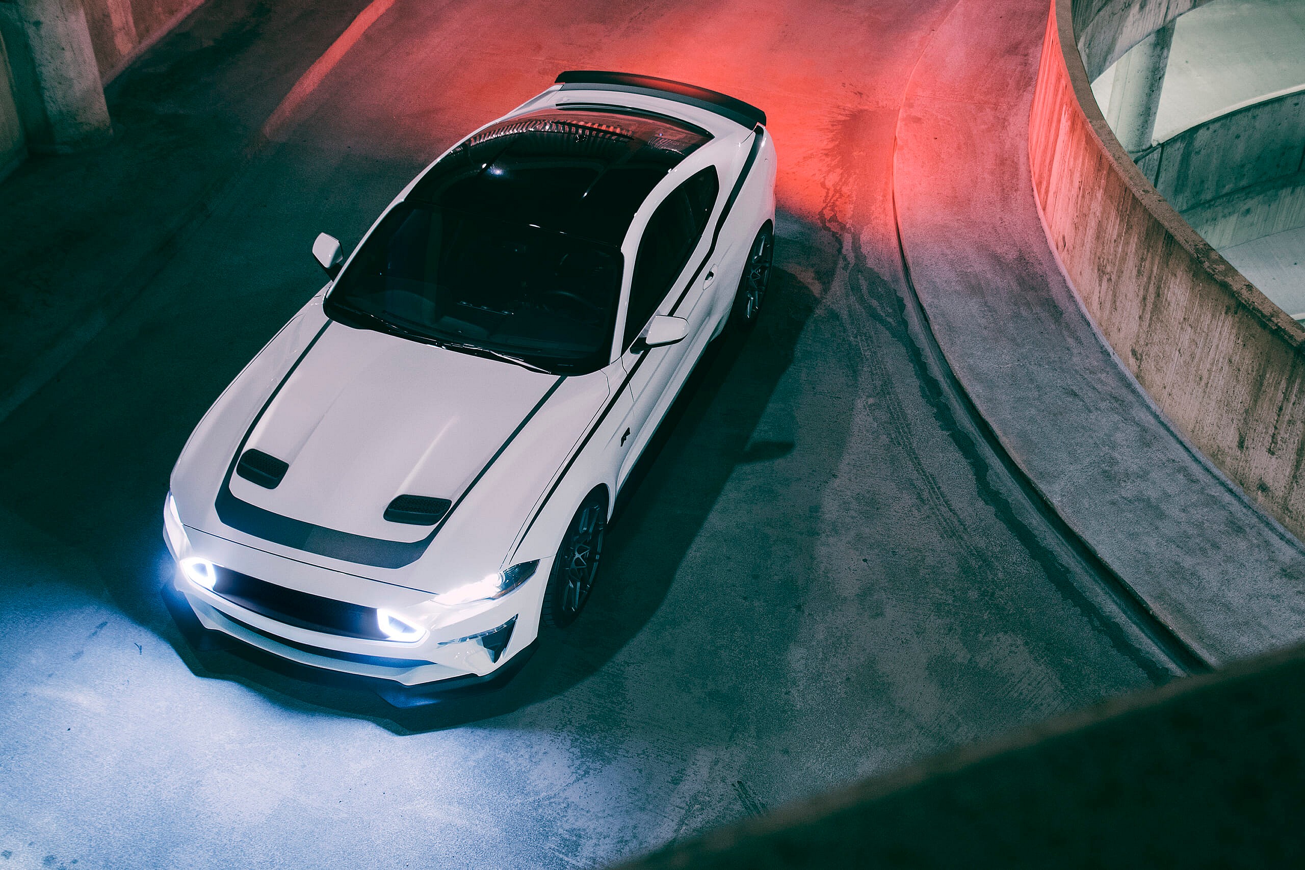 2018-Mustang-RTR-8
