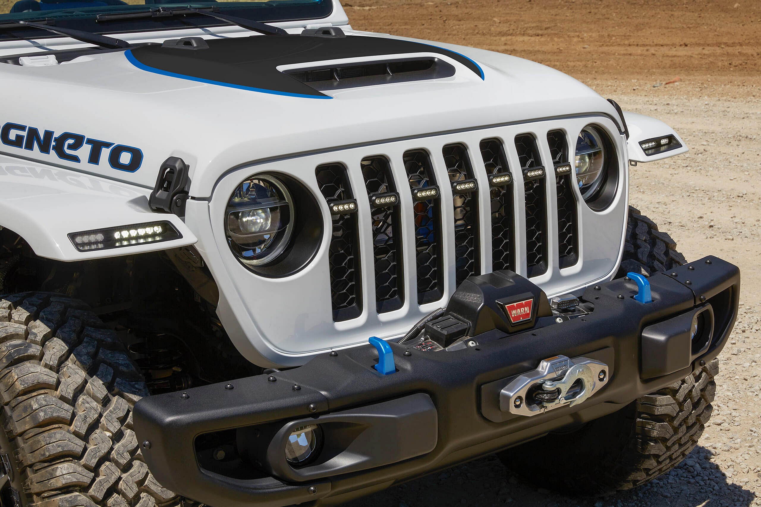 2021 Jeep Magneto Concept (1)