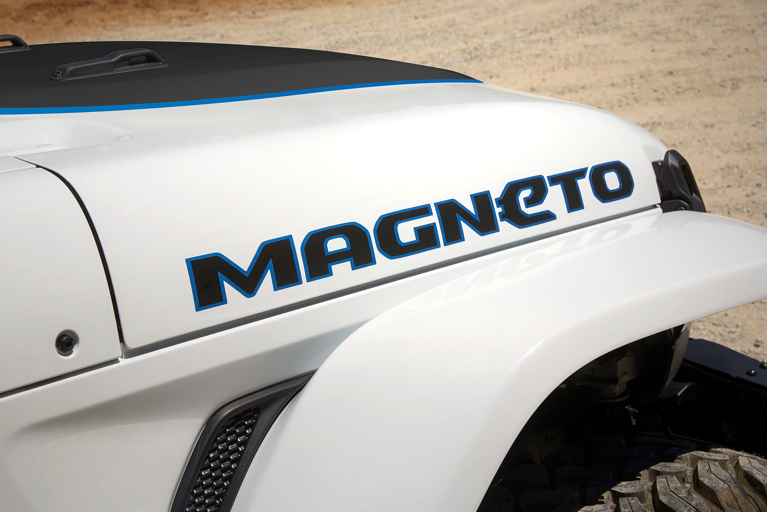 2021 Jeep Magneto Concept (4)
