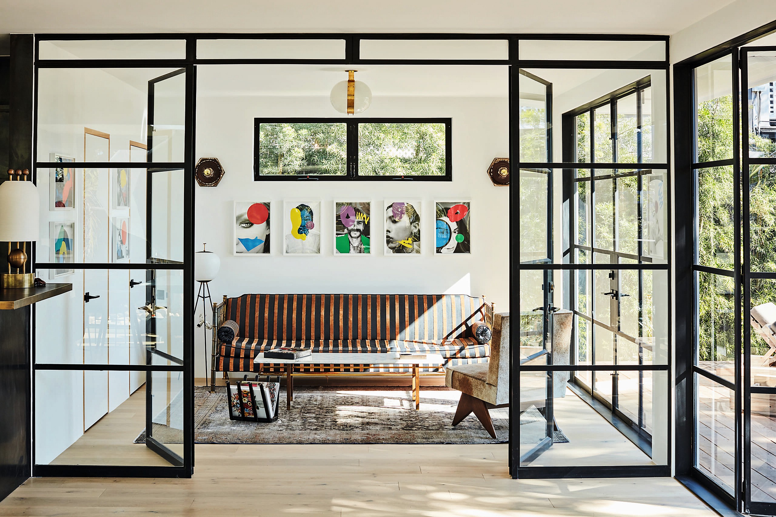 212 Romanek