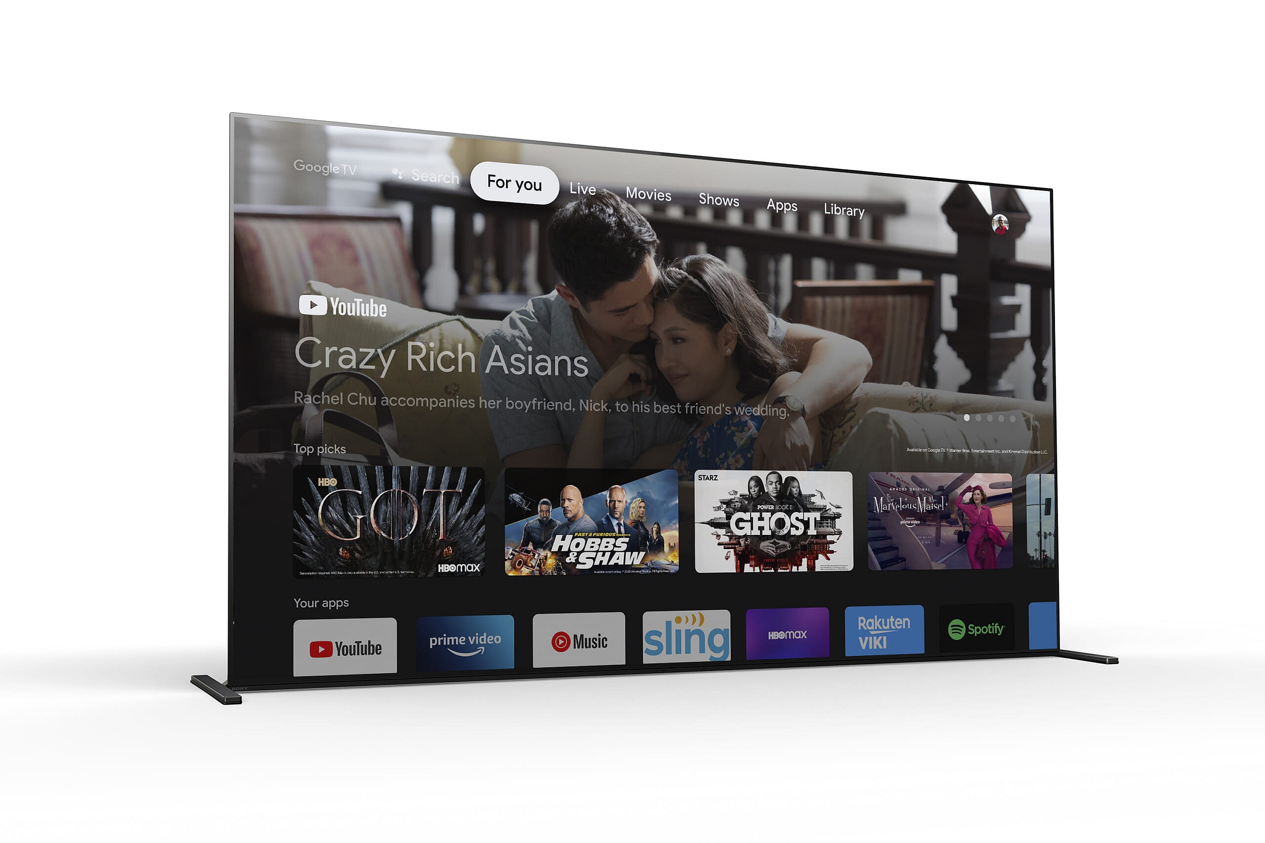 A90J 55_65 Google TV CCW