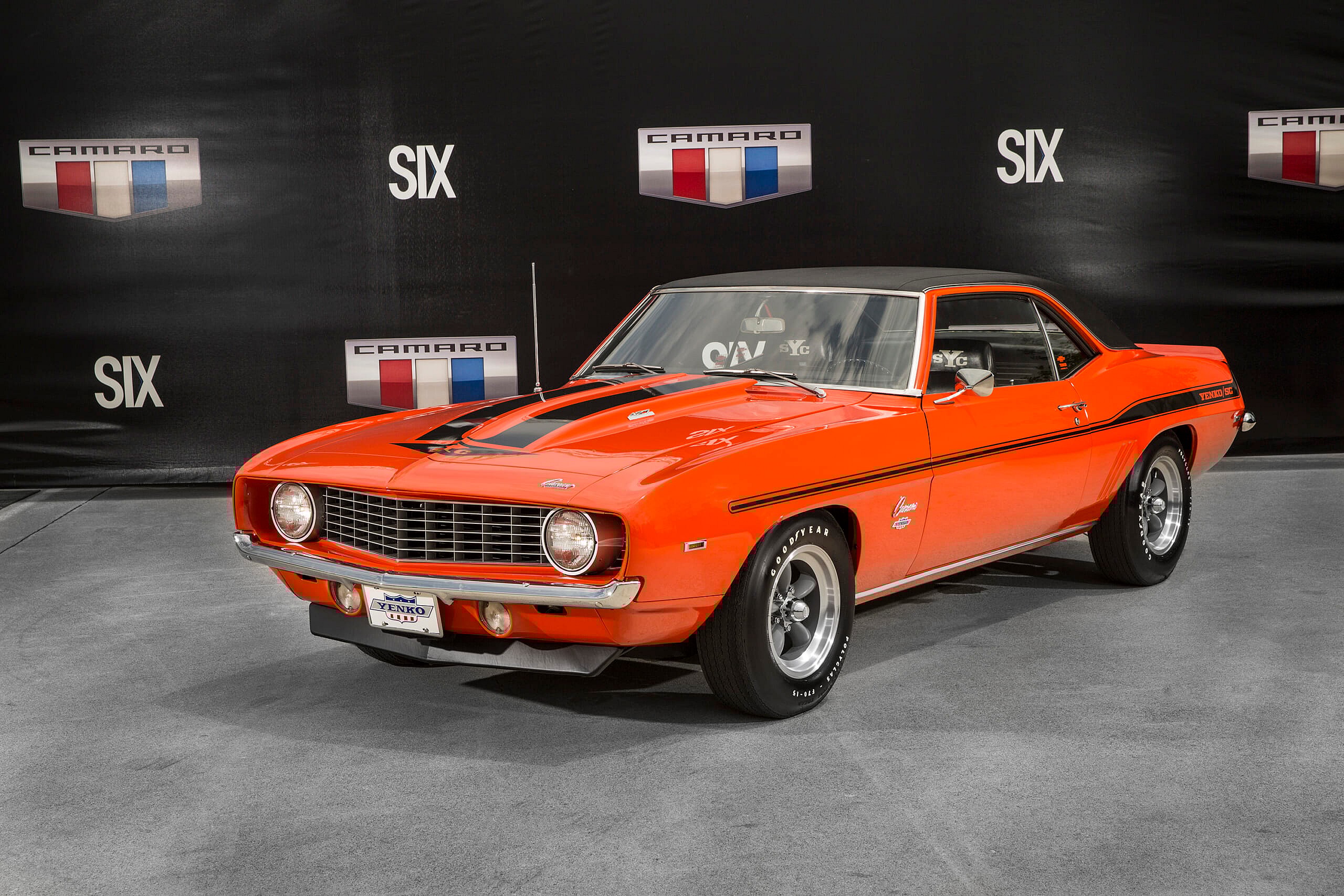Camaro-Museum-Yenko-1969-11.jpg