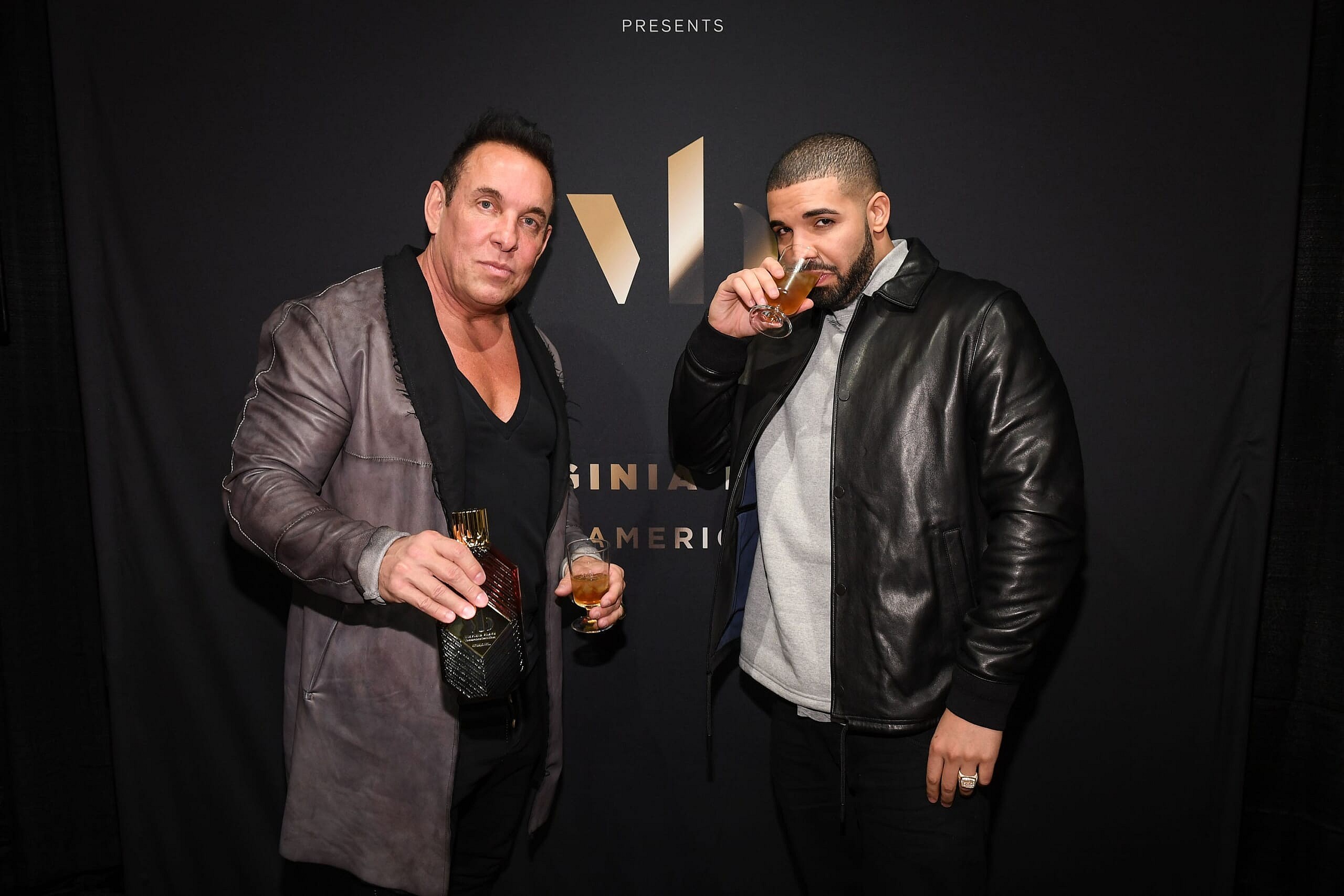 drake-virginia-black-whiskey-5-compressed.jpg