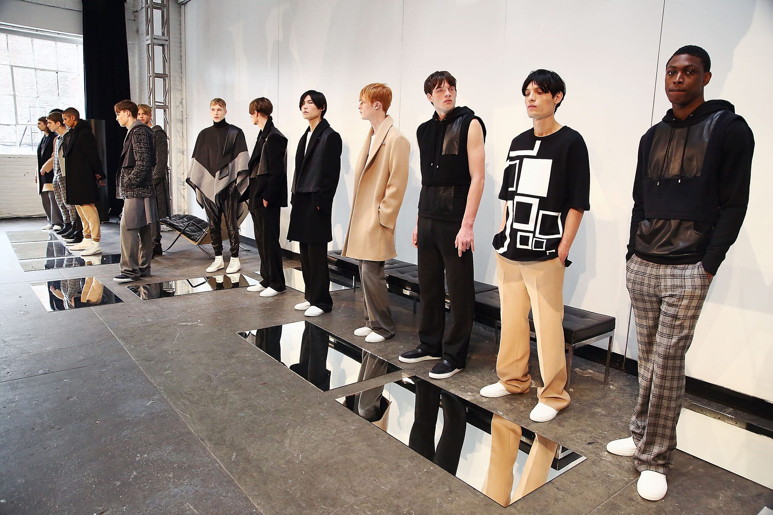 GettyImages-507917658.jpg garciavelez getty astrid stawiarz nyfwm presentation