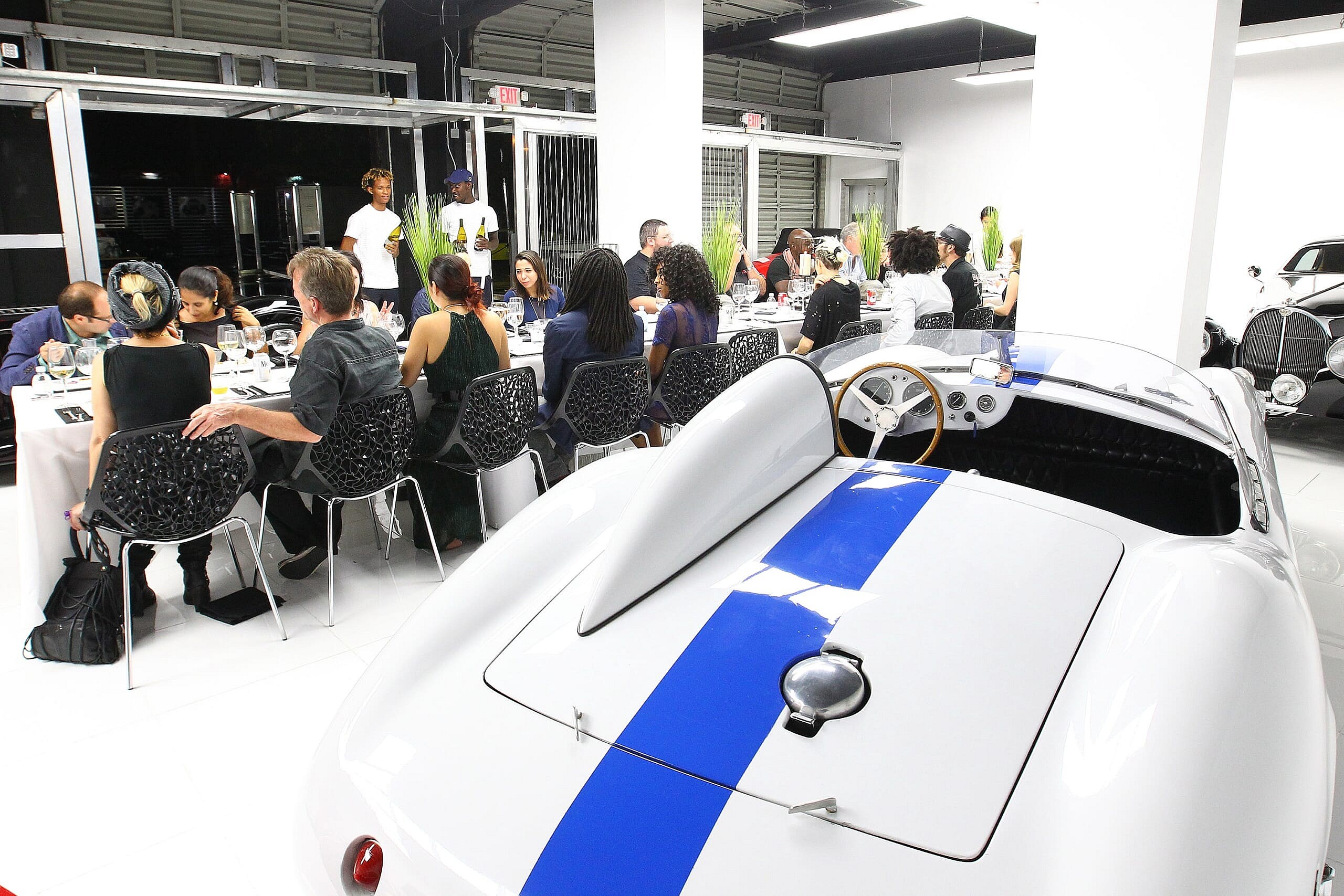 Miami Supercar Rooms_Preview Dinner_Art Basel 2015.jpg