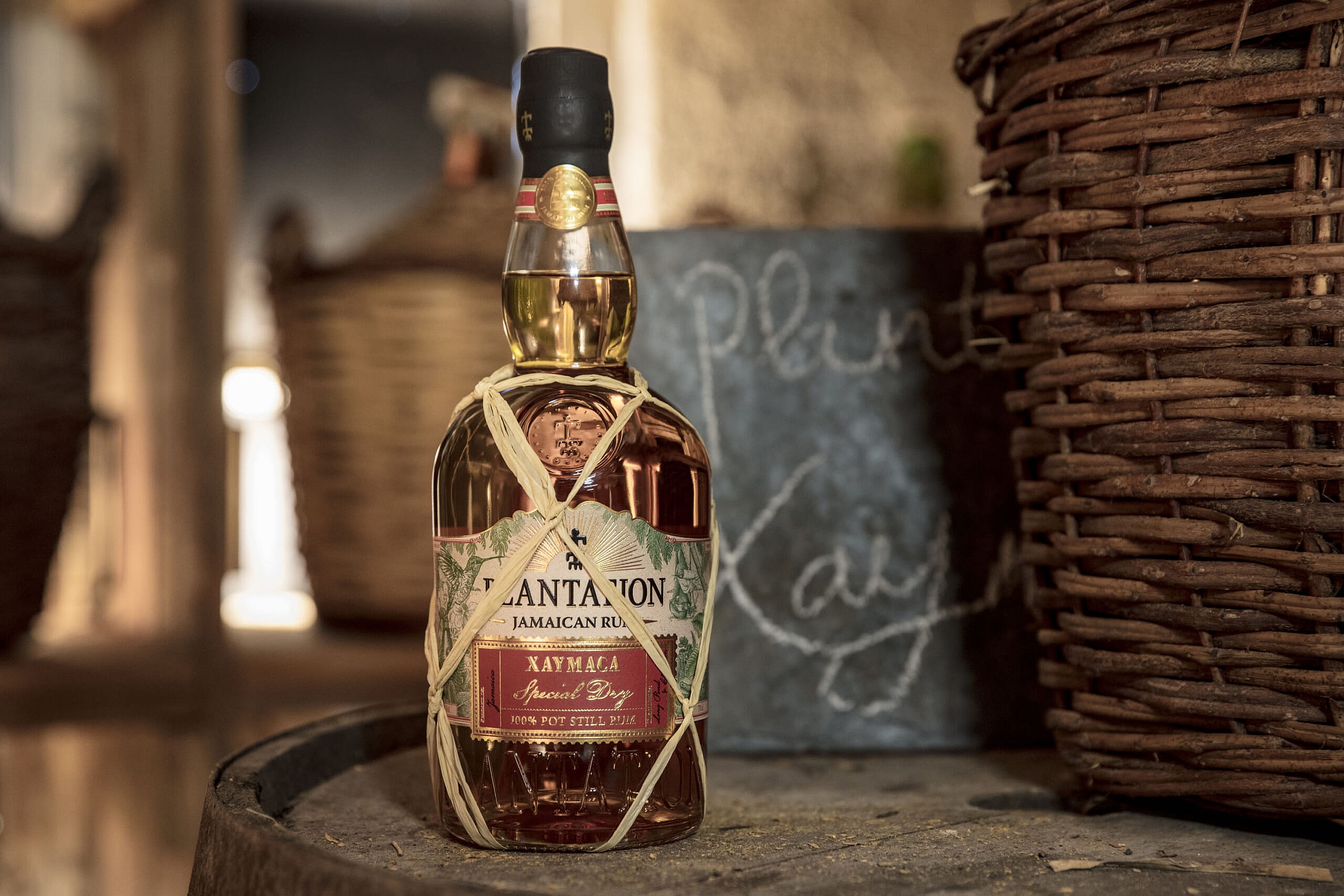 PlantationXaymacaBottle1_PhotoCredit_MaisonFerrand