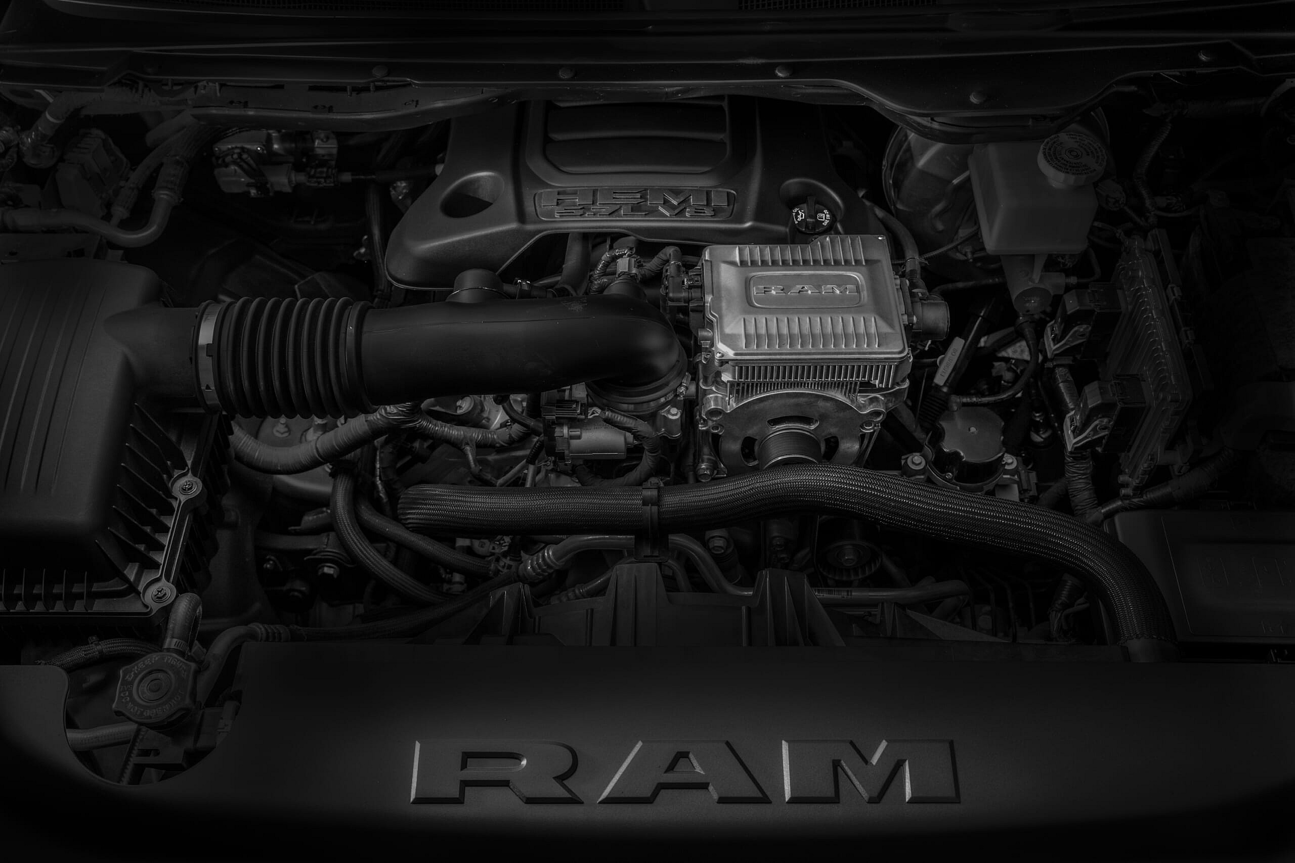 Ram3
