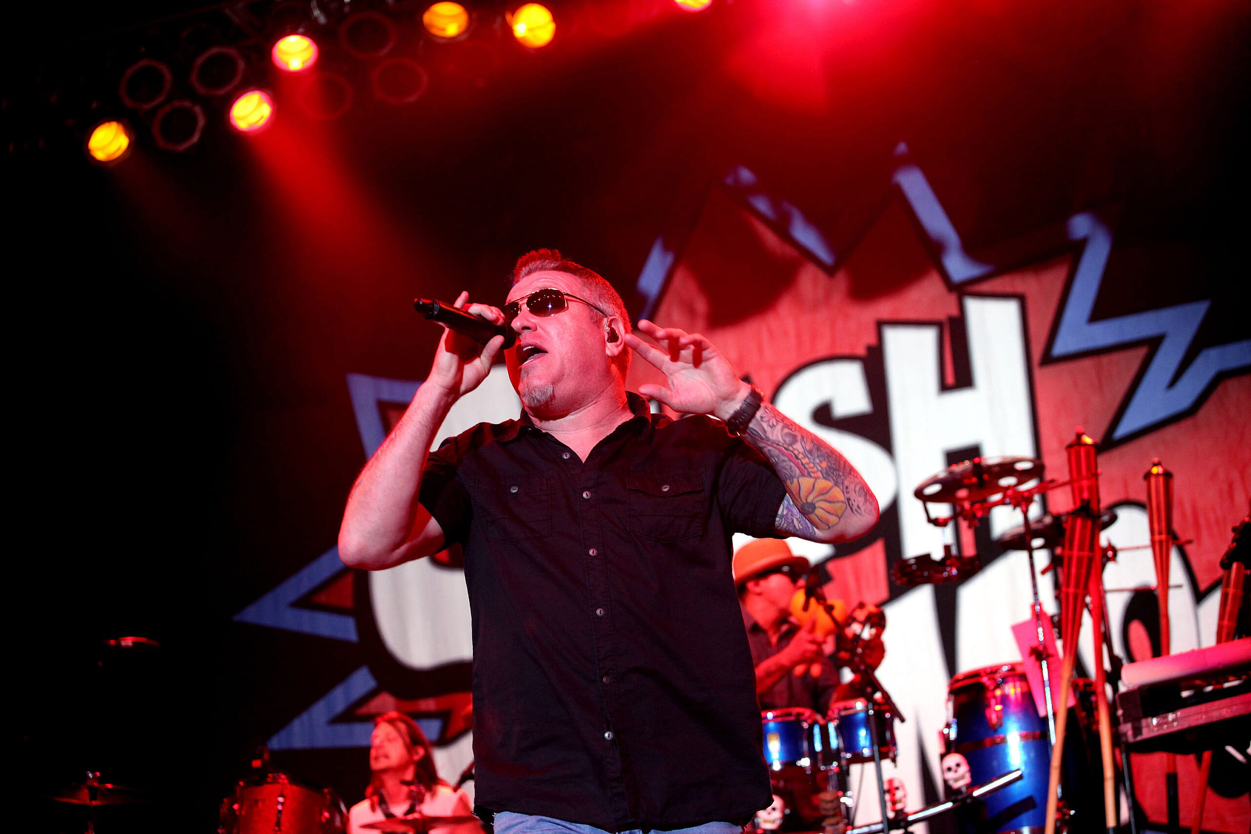 smash-mouth-full-size-GettyImages-453549118