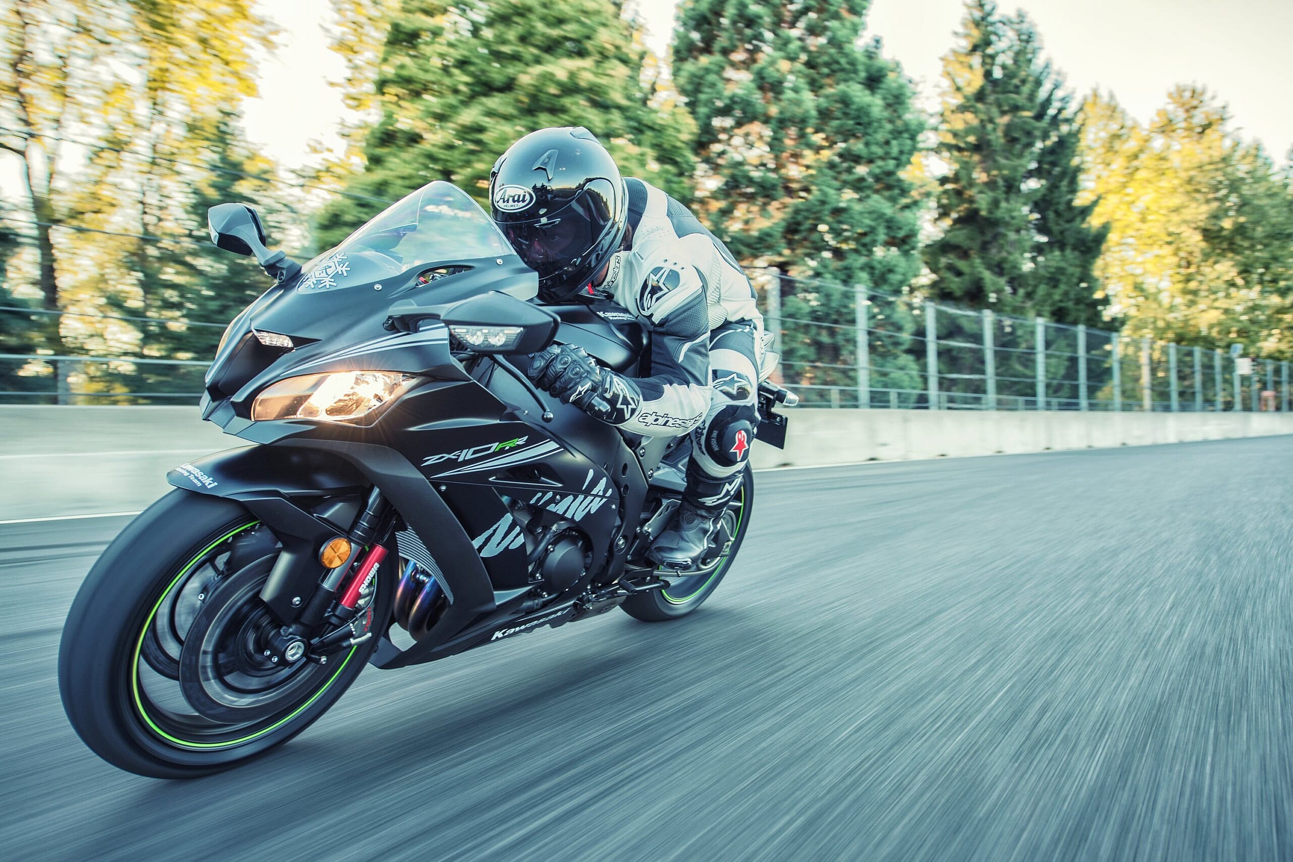 17_ZX1000ZHFA_BK1_53260.high.jpg