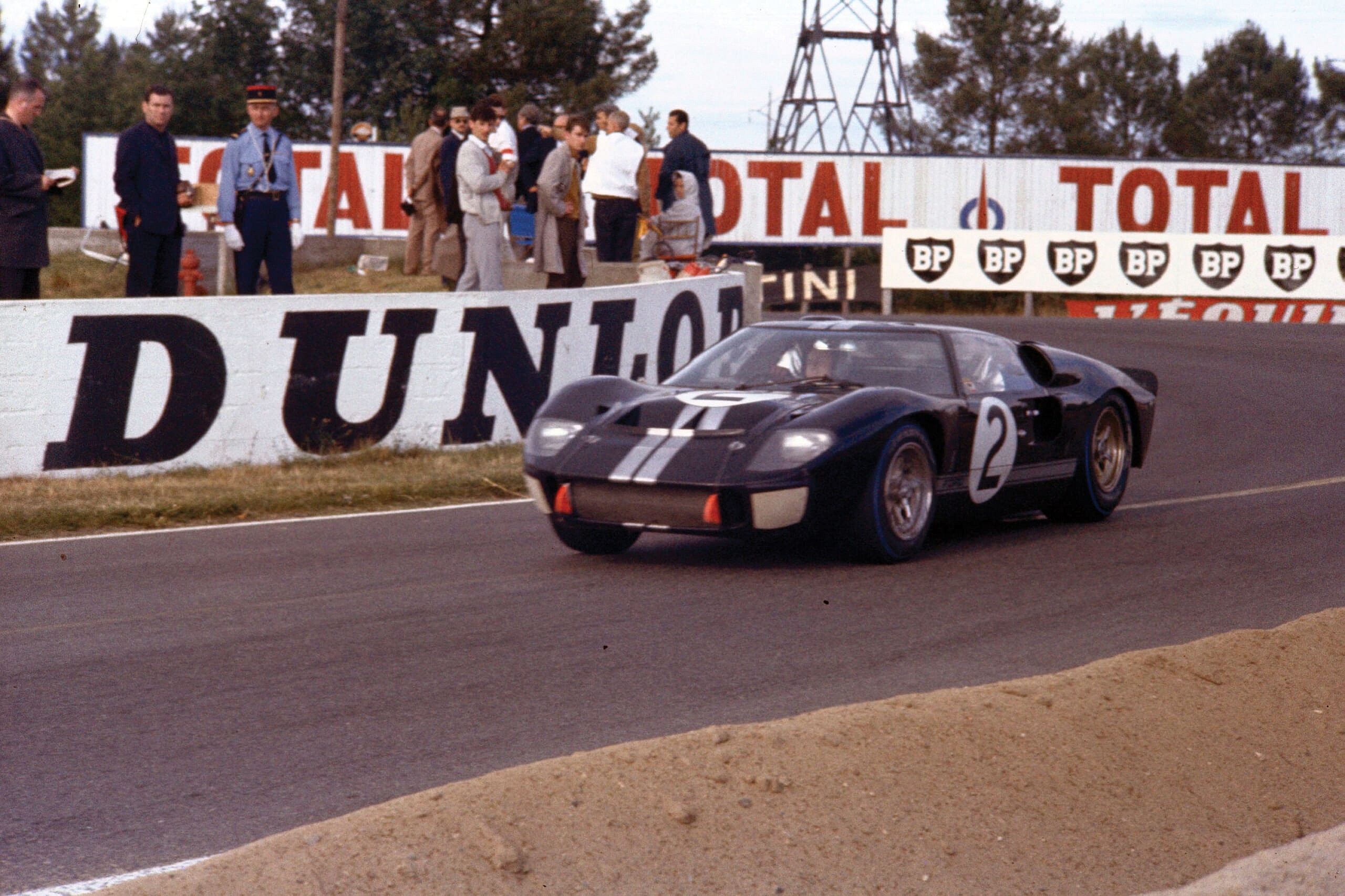 1966-Le-Mans-0554-3252-2890-18 (1).jpg
