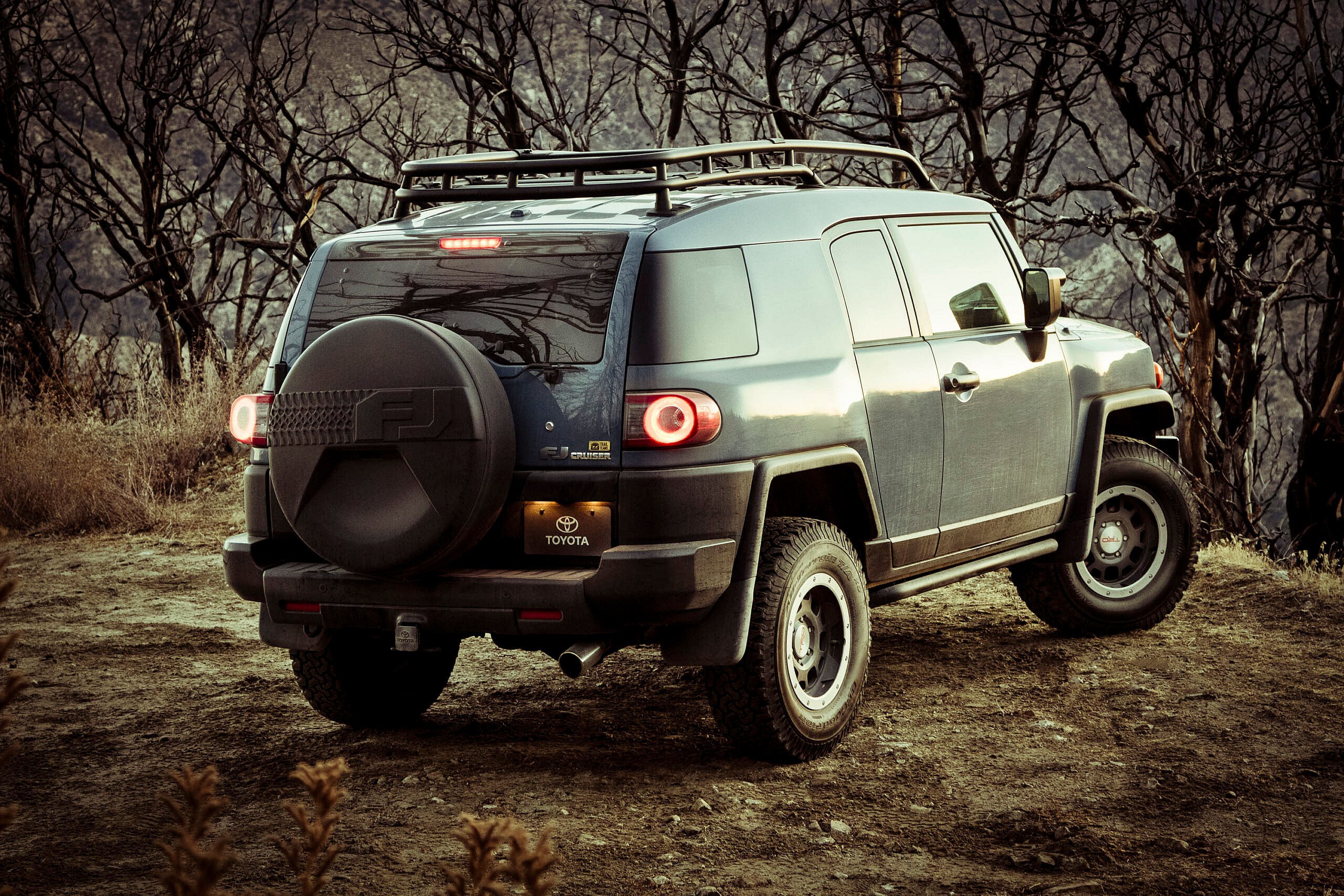 2014_Toyota_FJ_Ult_005.jpg