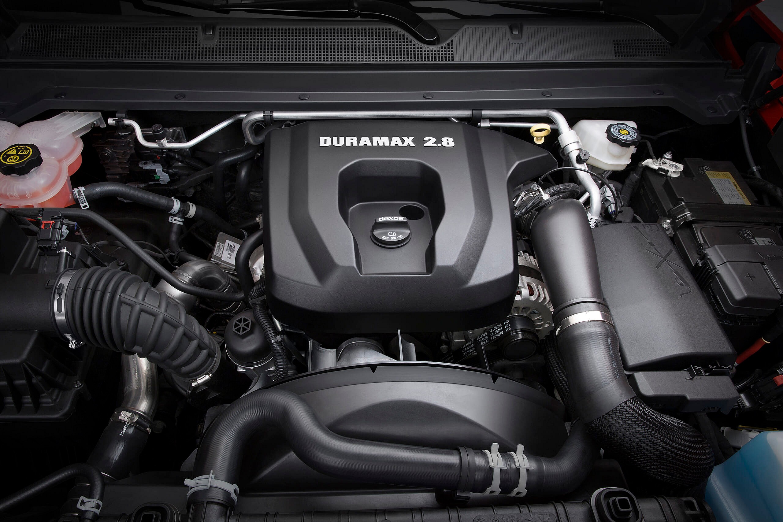 2016-Chevrolet-Colorado-Duramax-TurboDiesel-052.jpg