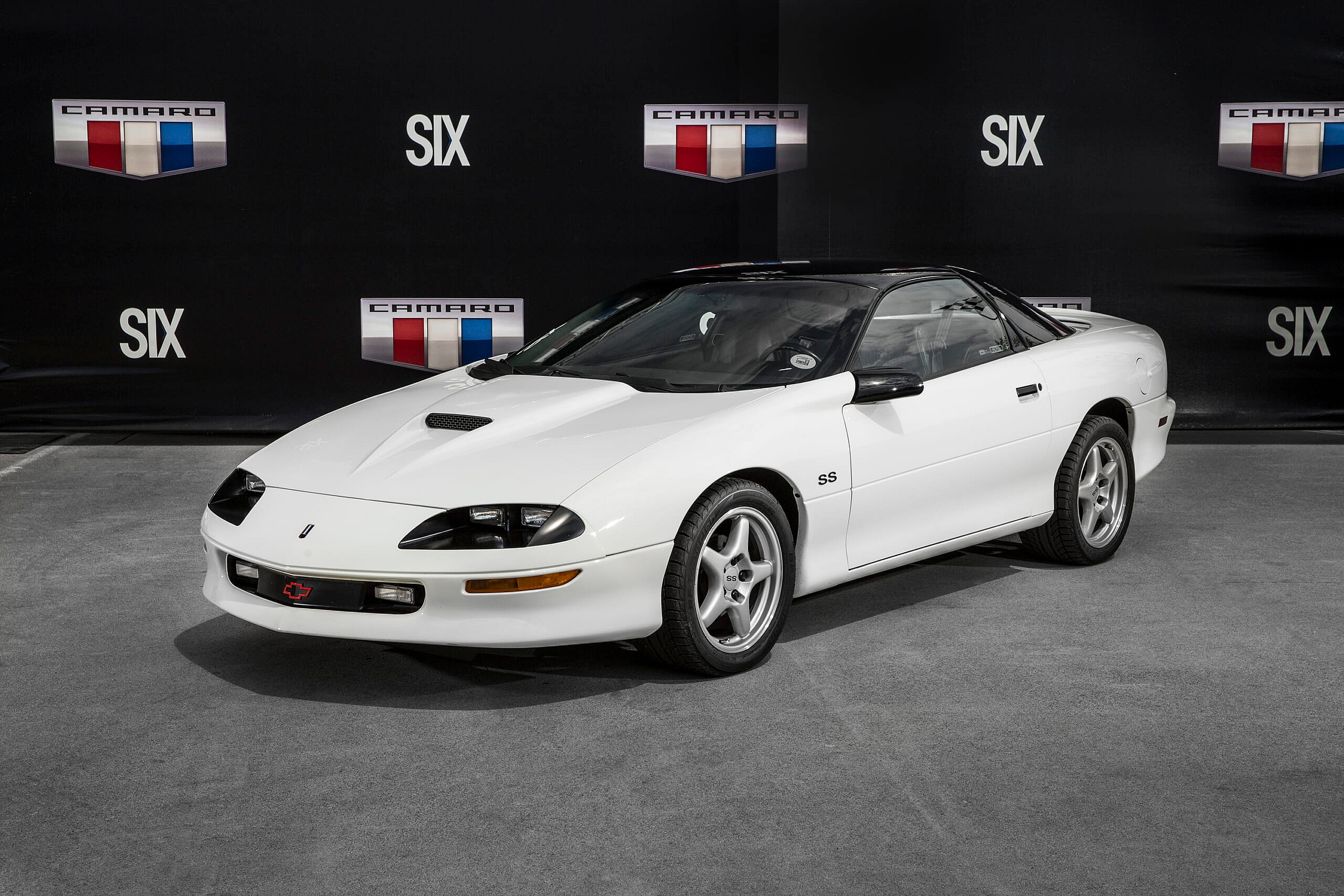 Camaro-Museum-SS-1996-31.jpg