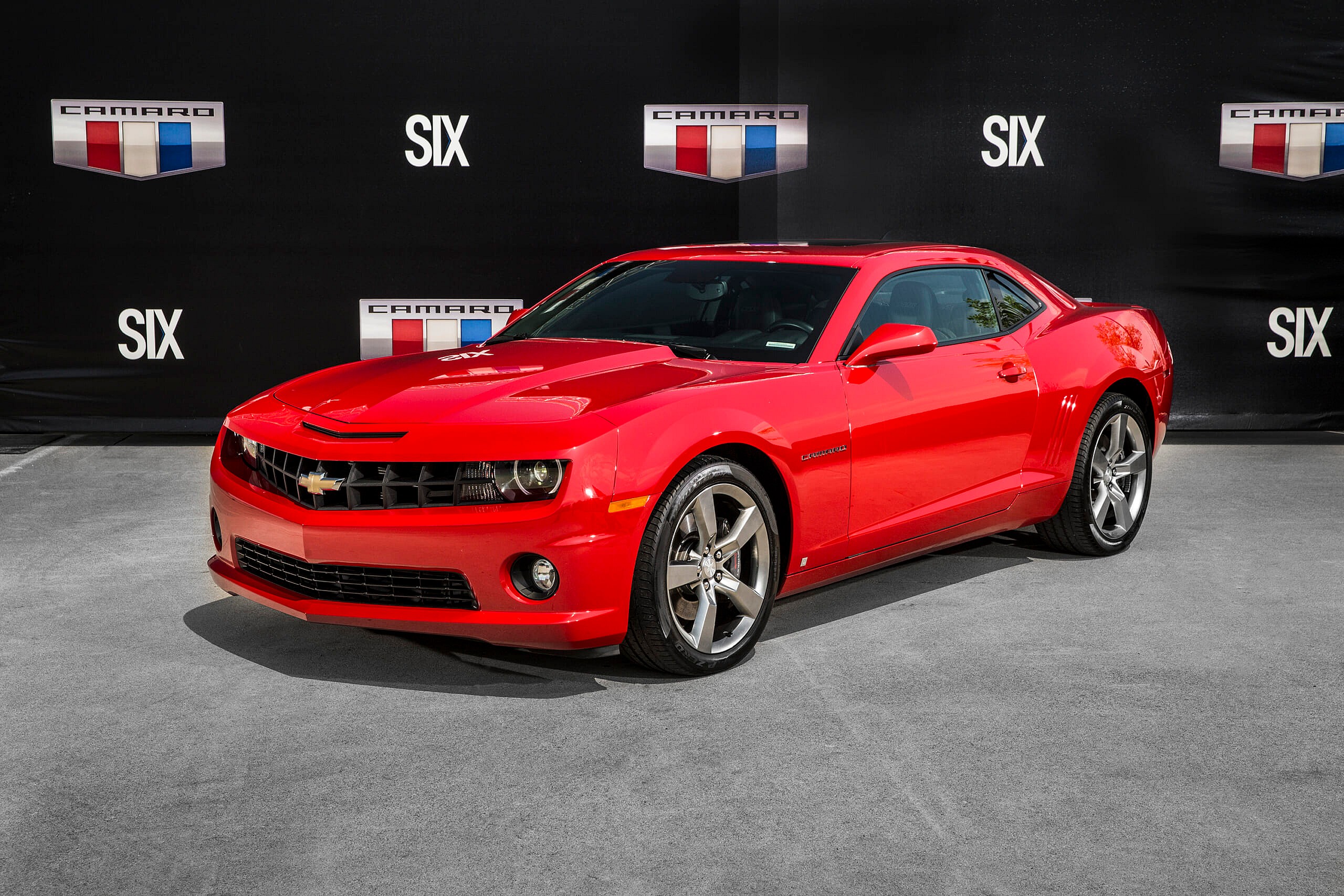 Camaro-Museum-SS-2010-35.jpg