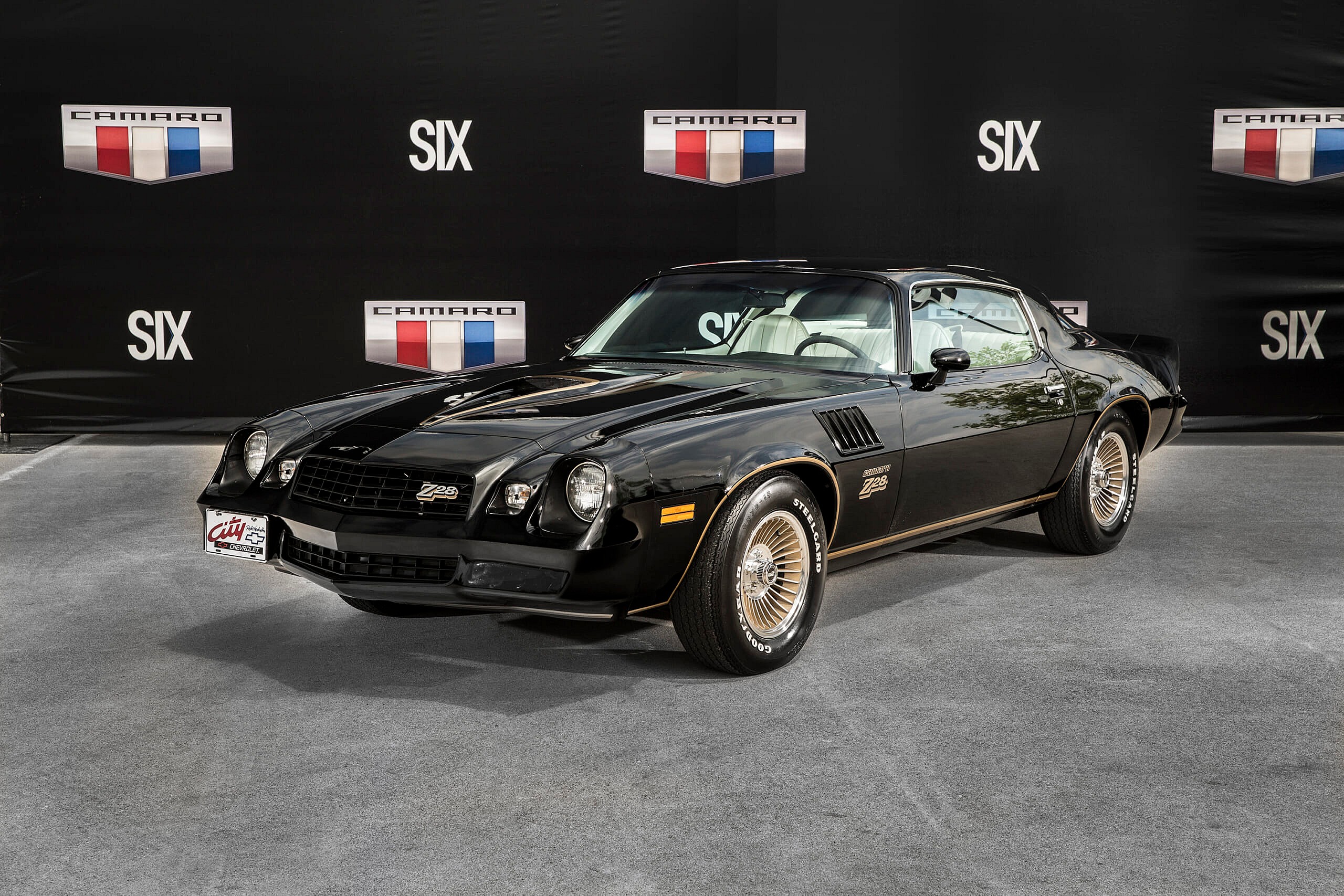 Camaro-Museum-Z28-1978-27.jpg