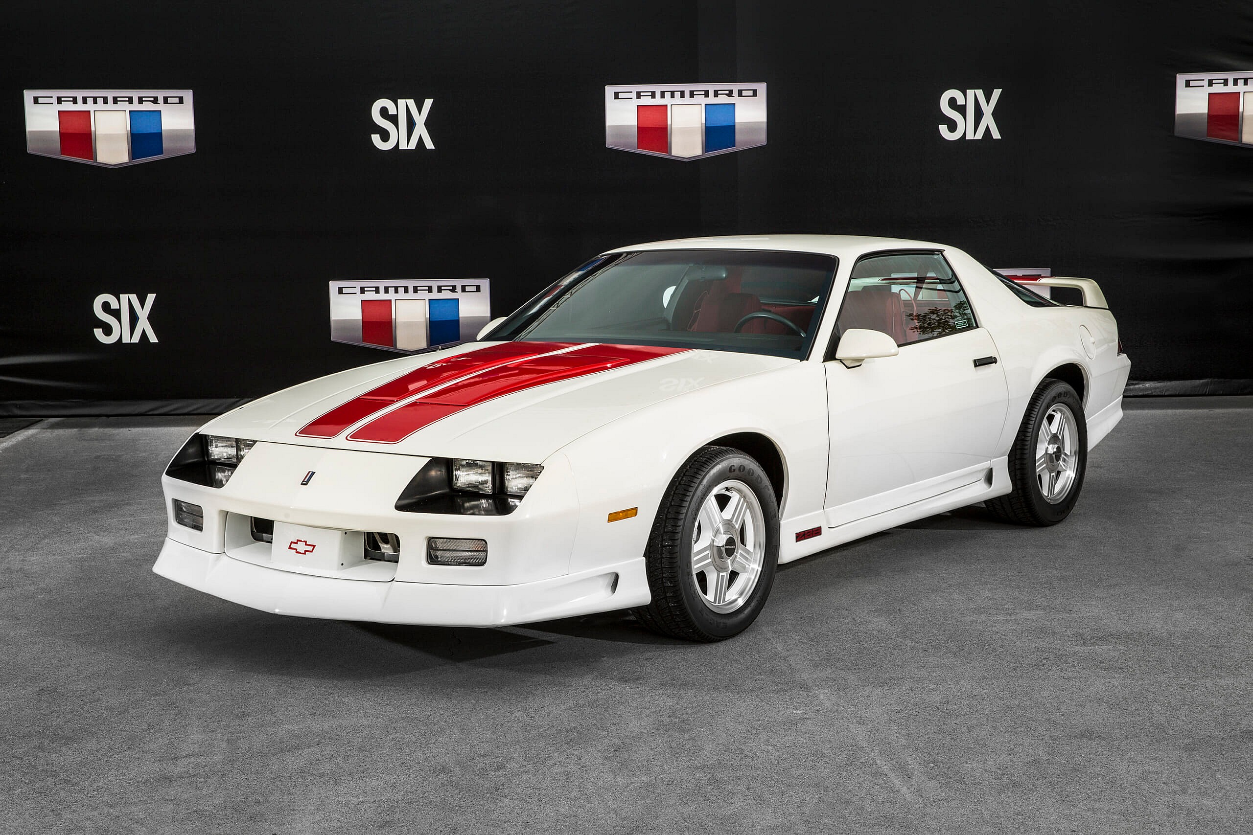 Camaro-Museum-Z28-25thAnniv-43.jpg