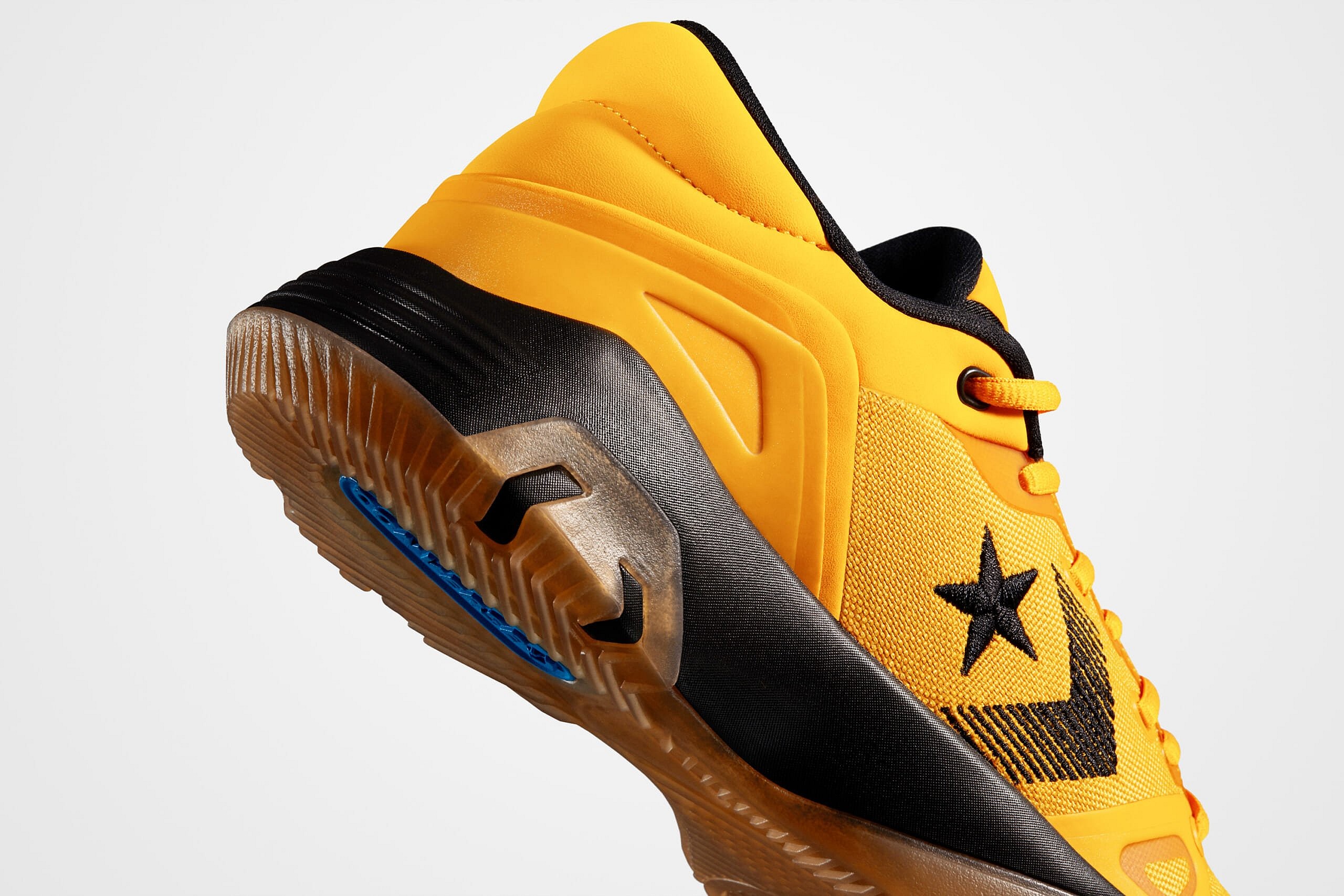 Draymond Green Converse G4 (4)