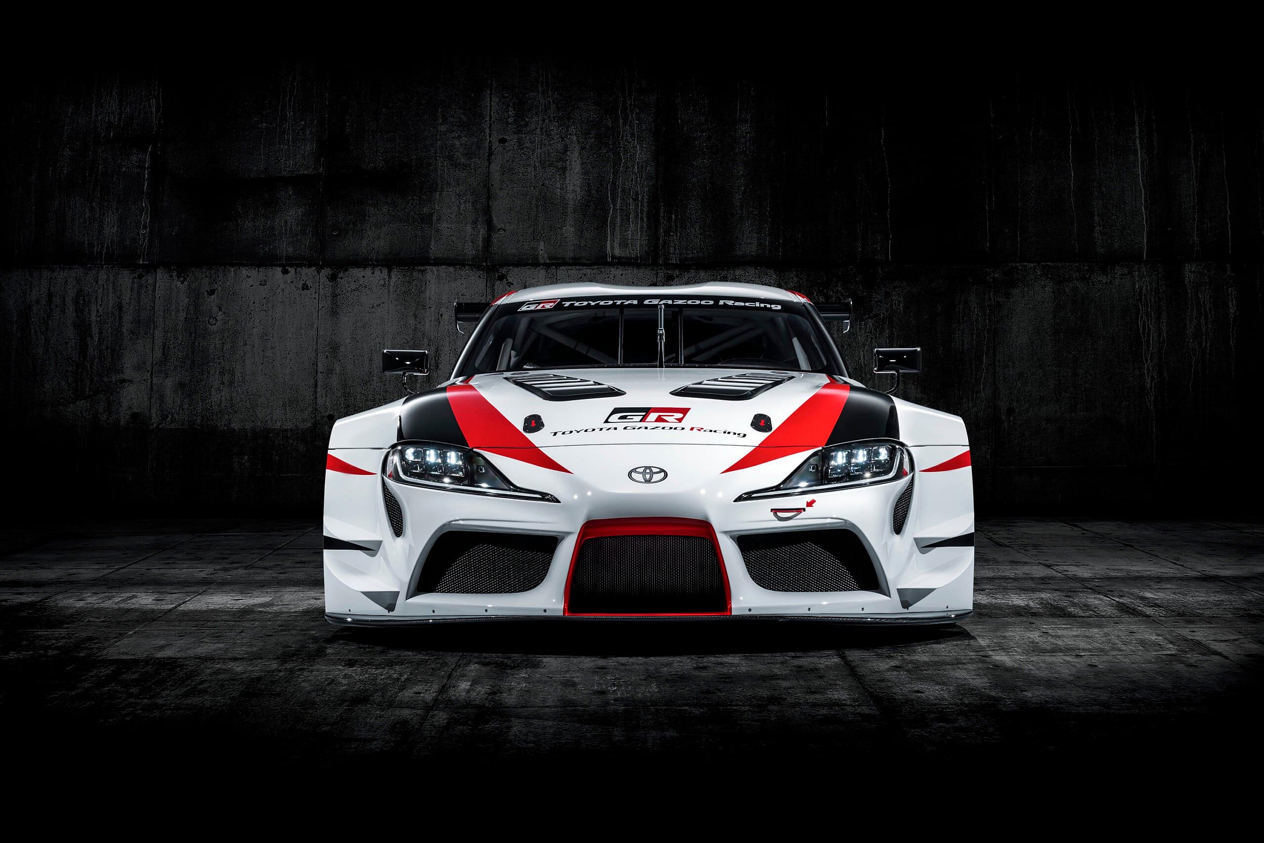 GRSupraRacingConcept_Studio_1