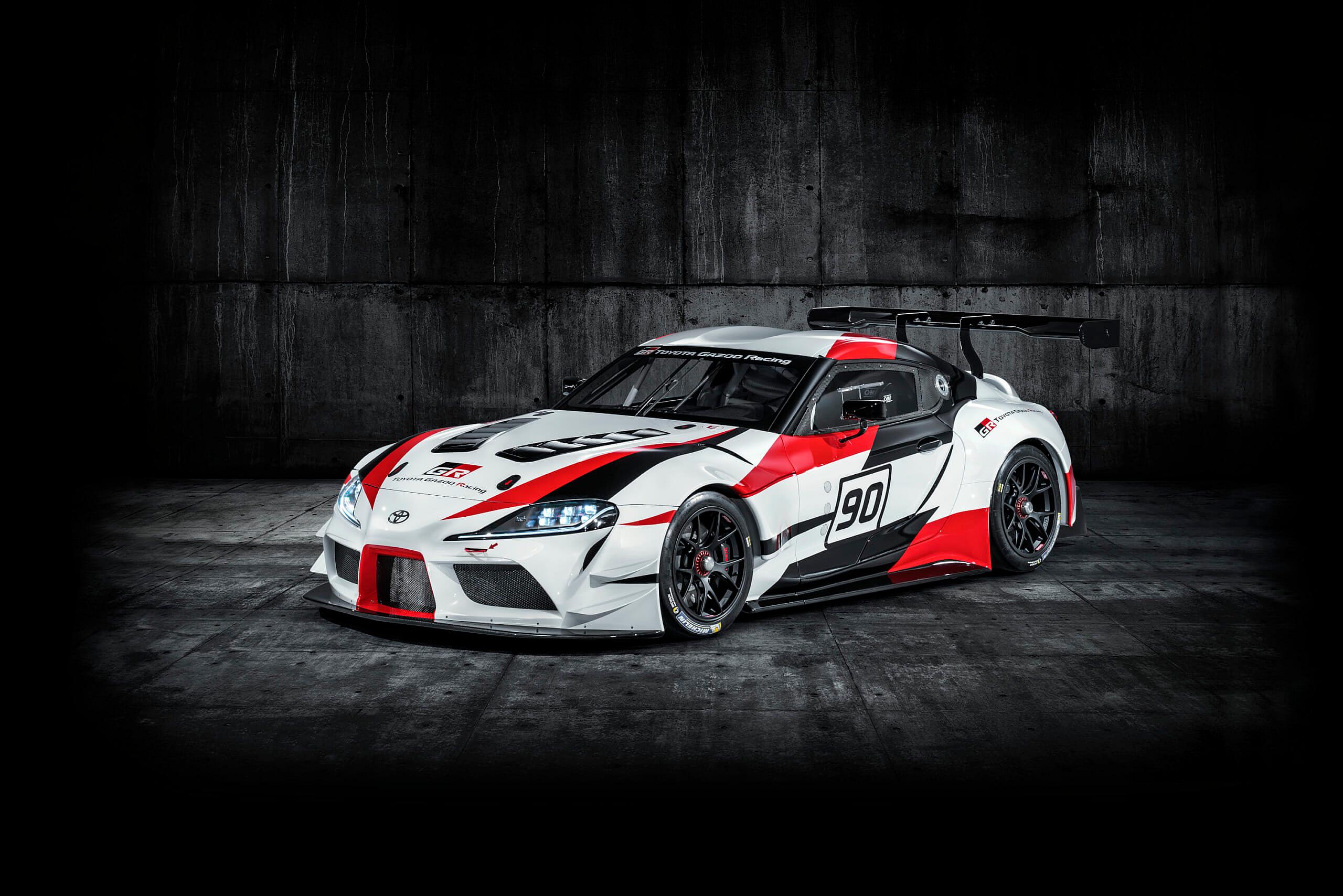 GRSupraRacingConcept_Studio_4