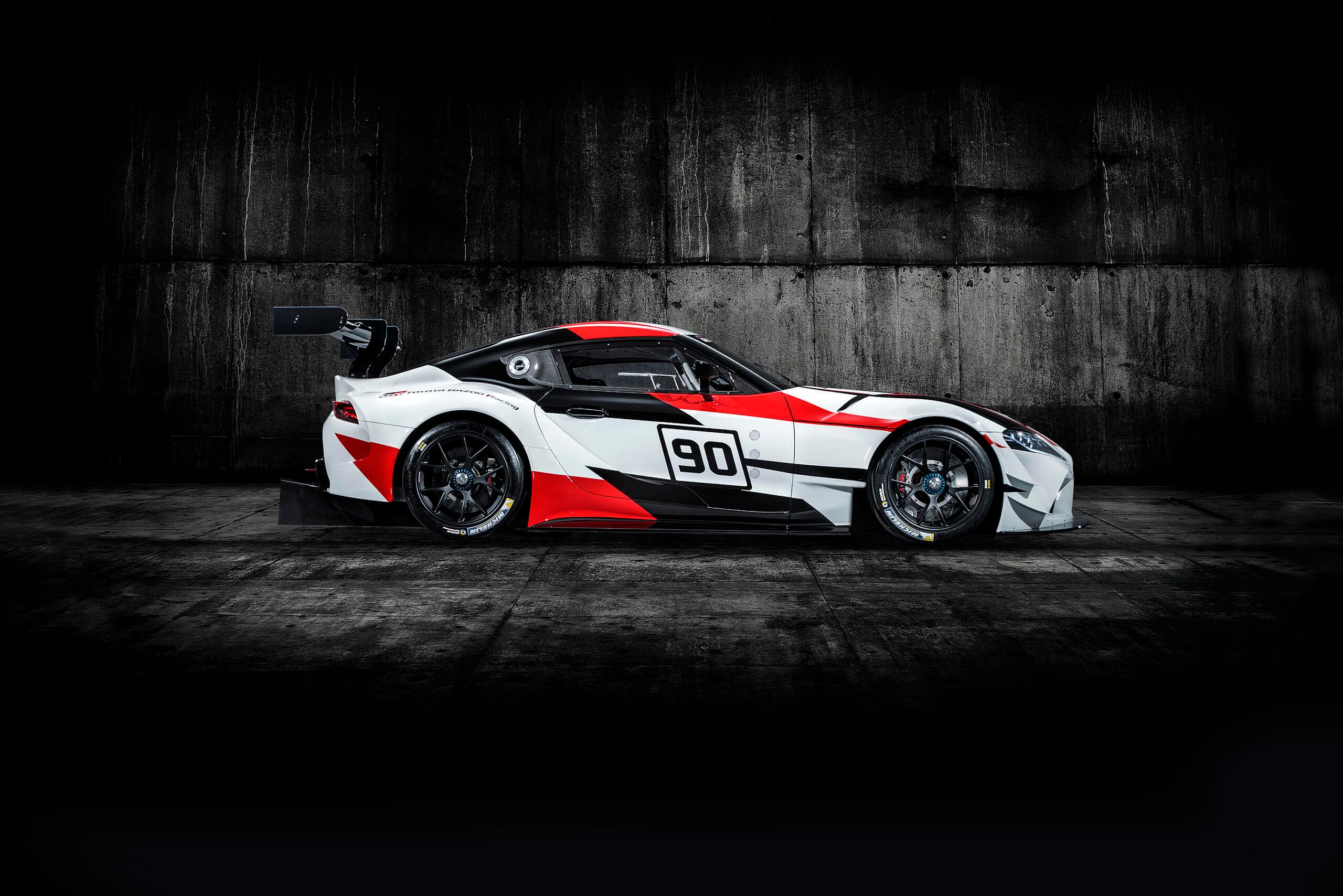 GRSupraRacingConcept_Studio_6