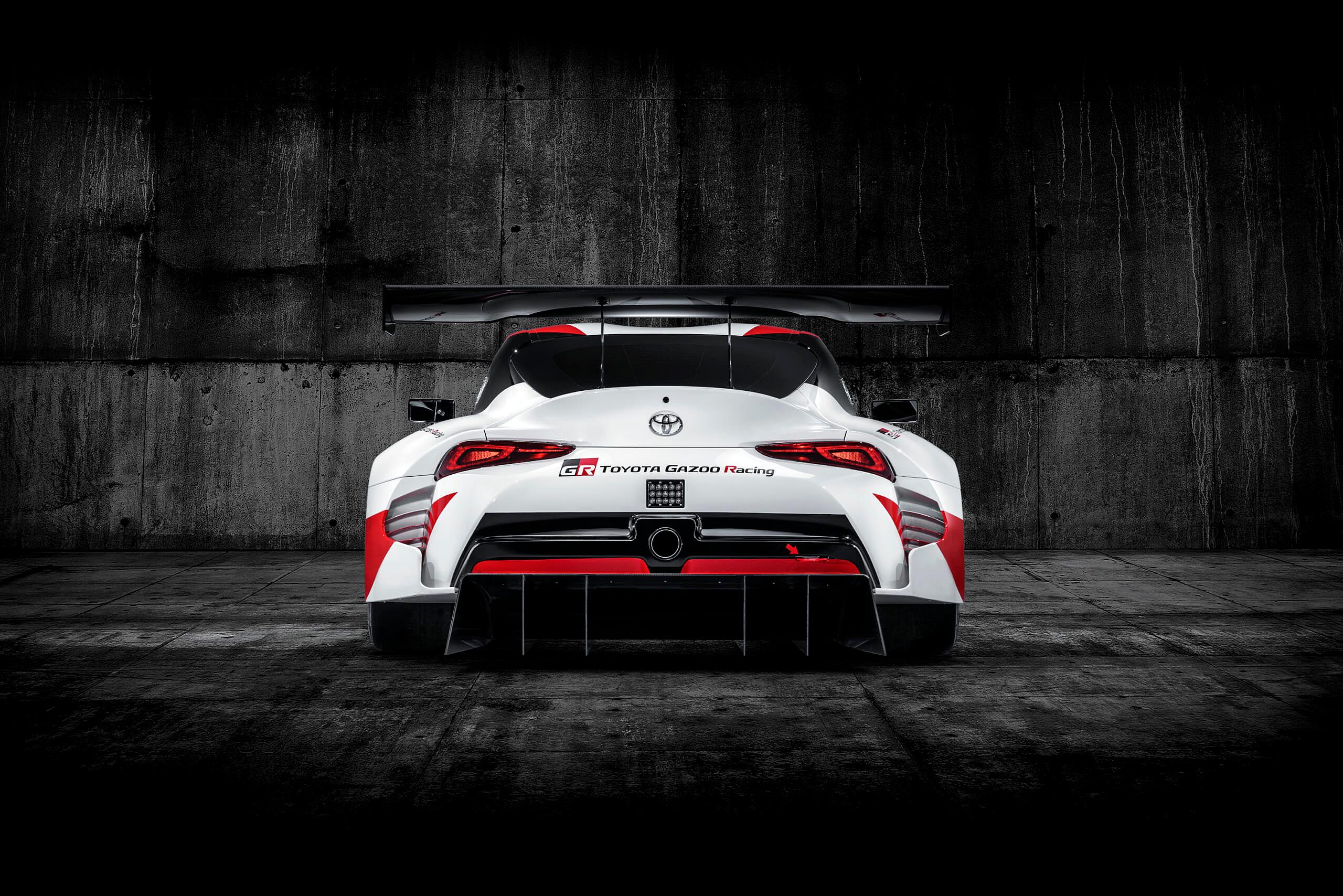 GRSupraRacingConcept_Studio_7