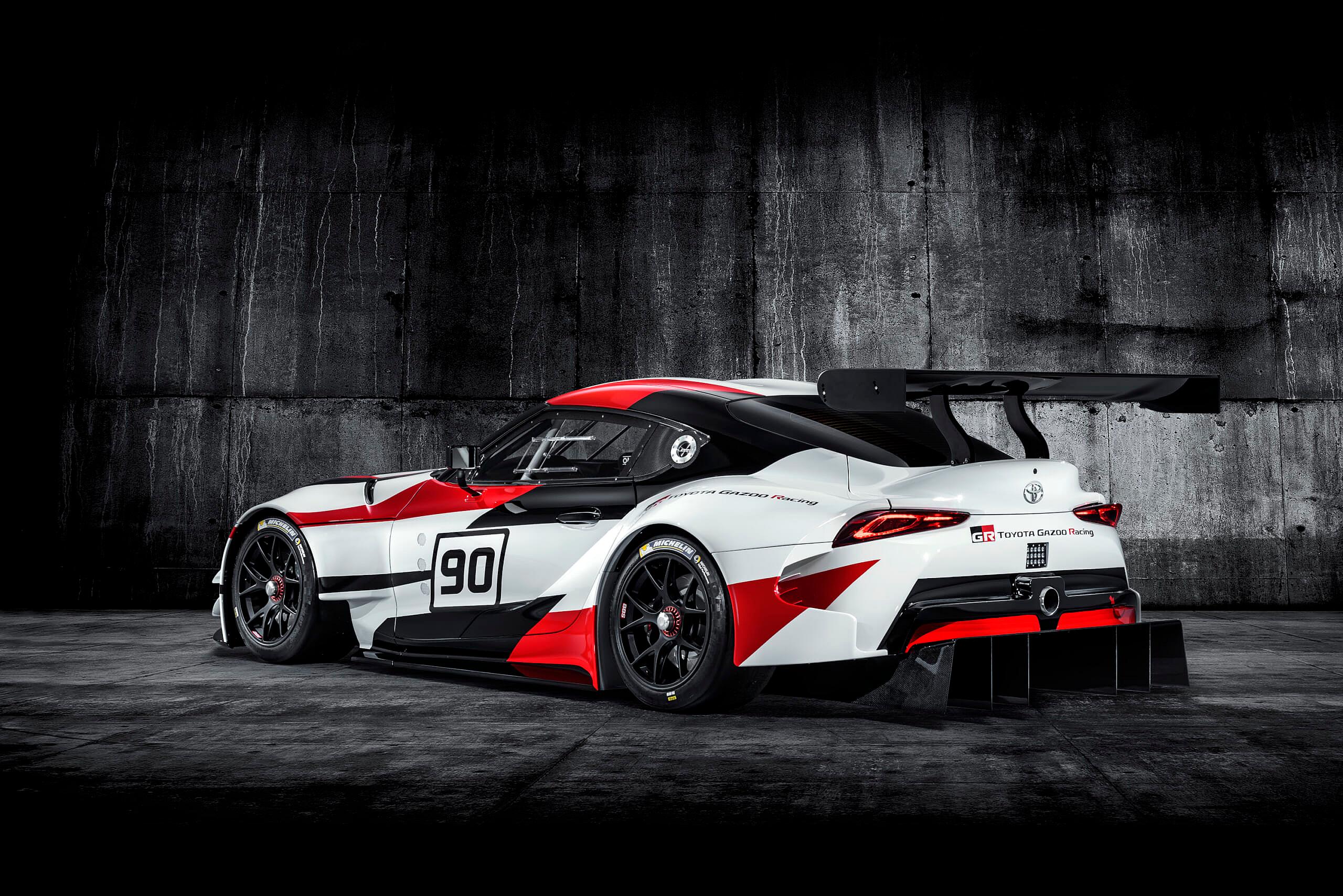 GRSupraRacingConcept_Studio_8