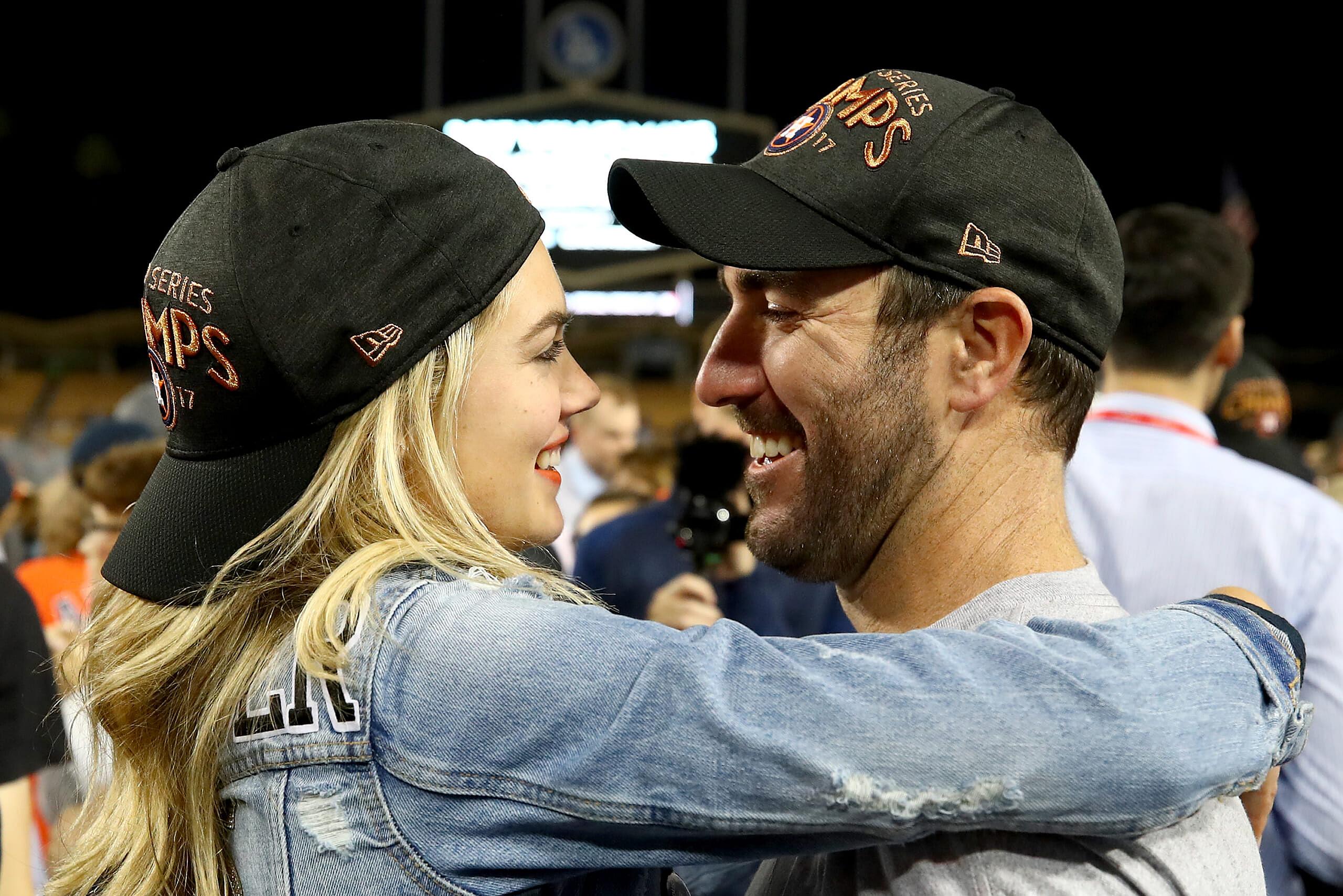 verlander upton 1