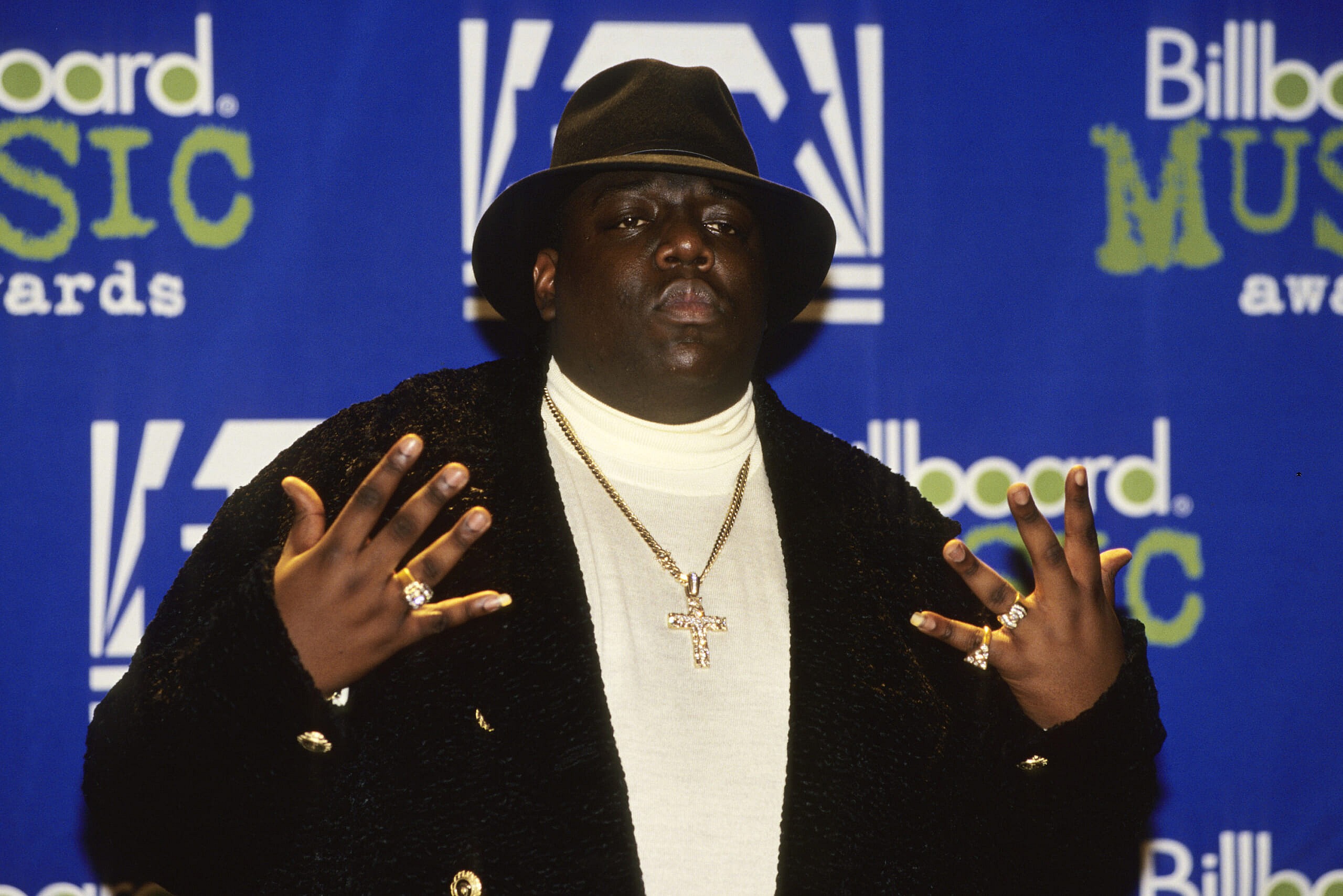 Notorious B.I.G. (2)