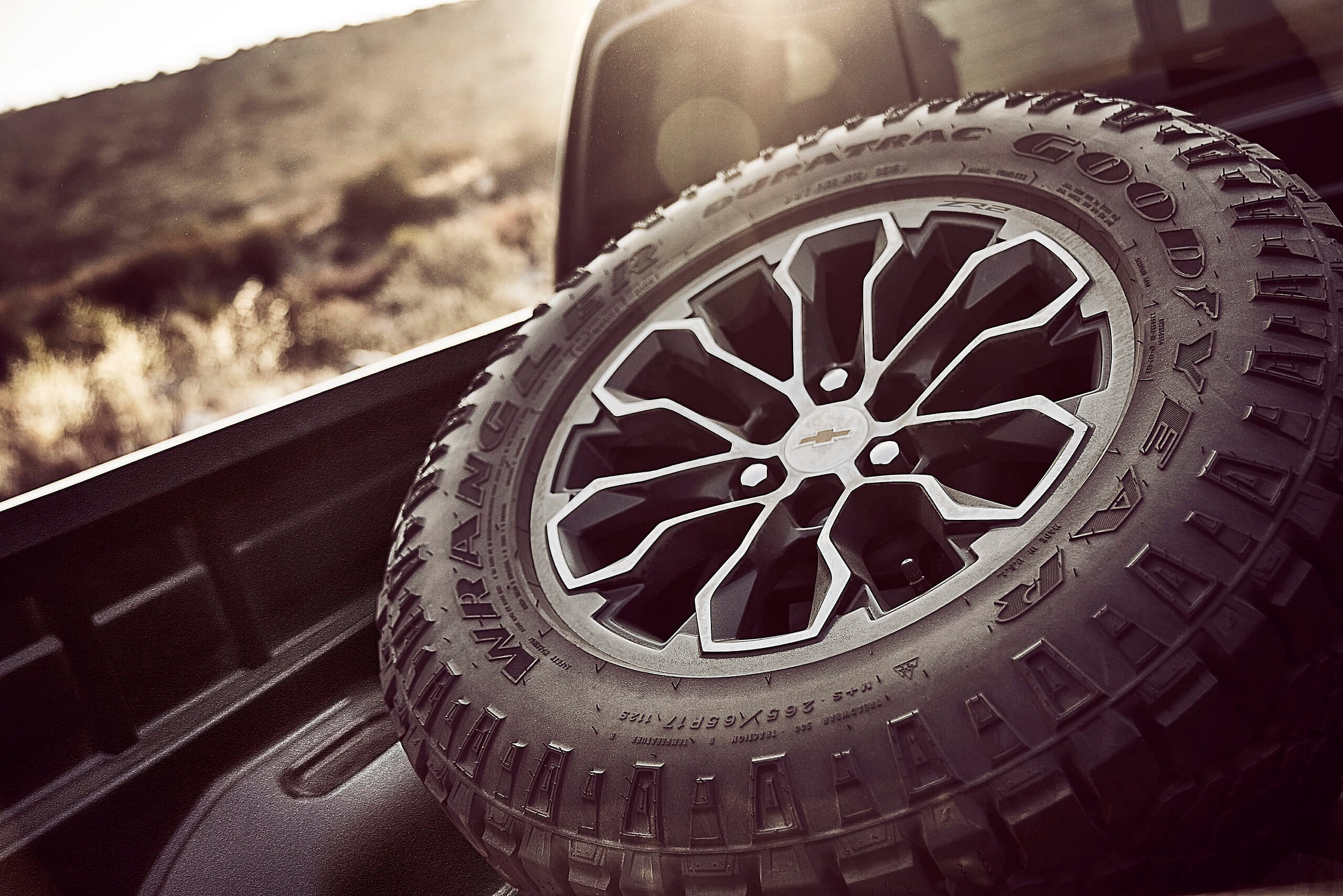 2017-Chevrolet-Colorado-ZR2-140.jpg