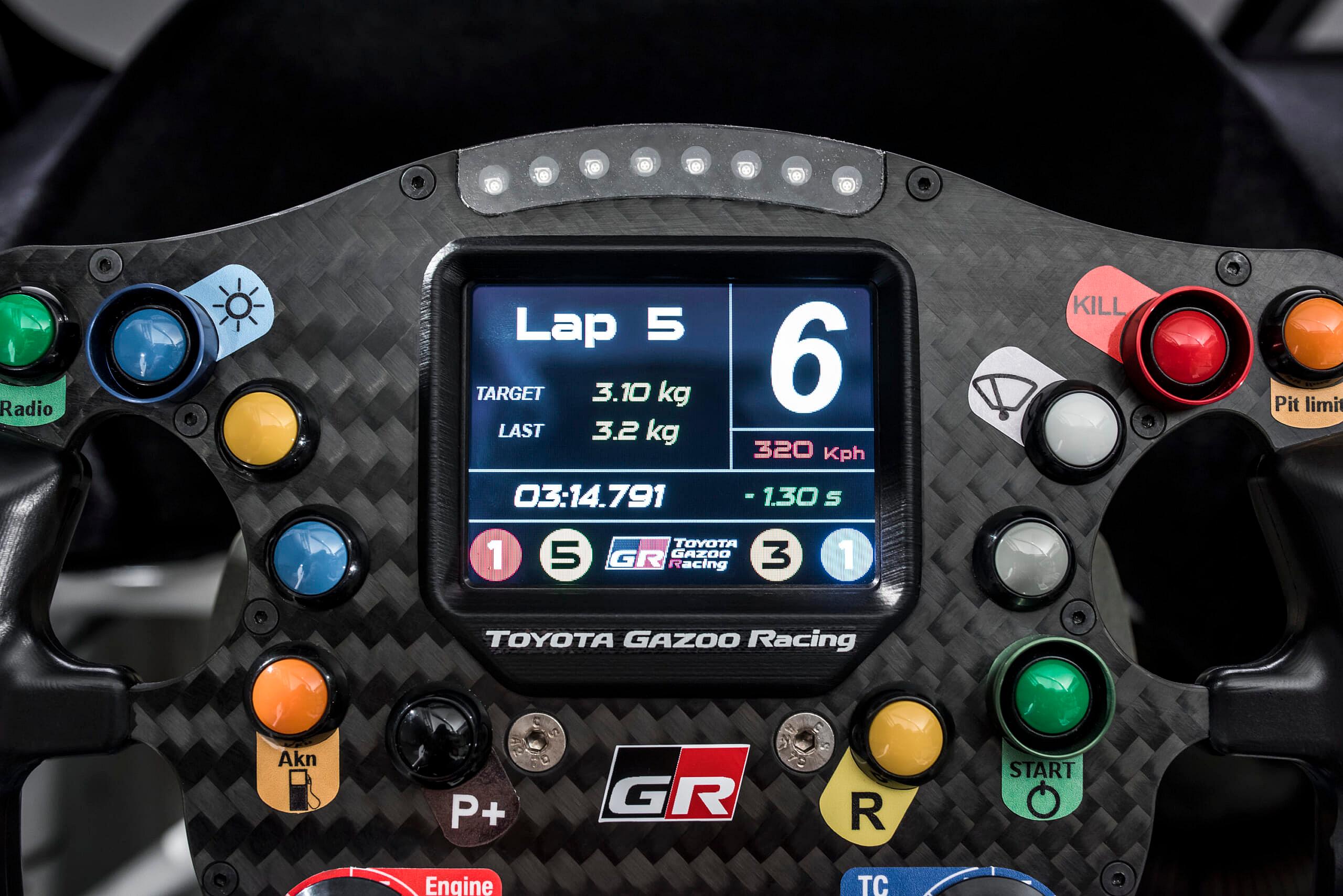 GRSupraRacingConcept_InteriorDetails_3