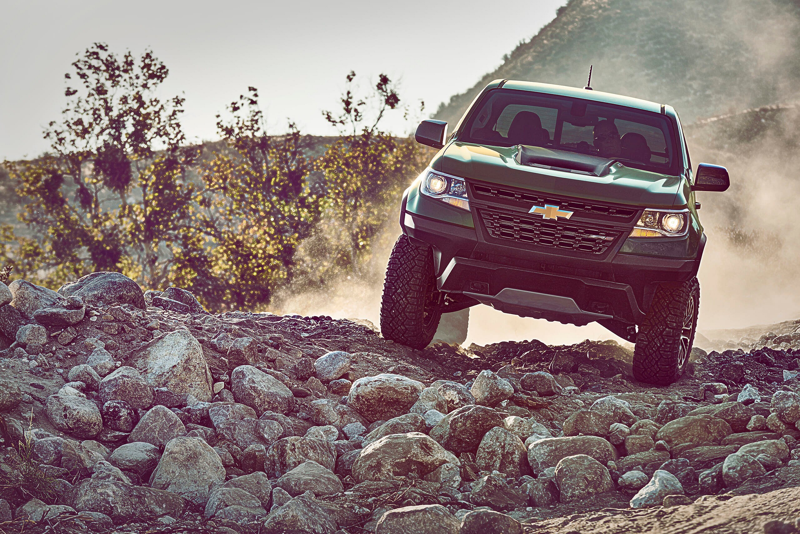 2017-Chevrolet-Colorado-ZR2-135.jpg