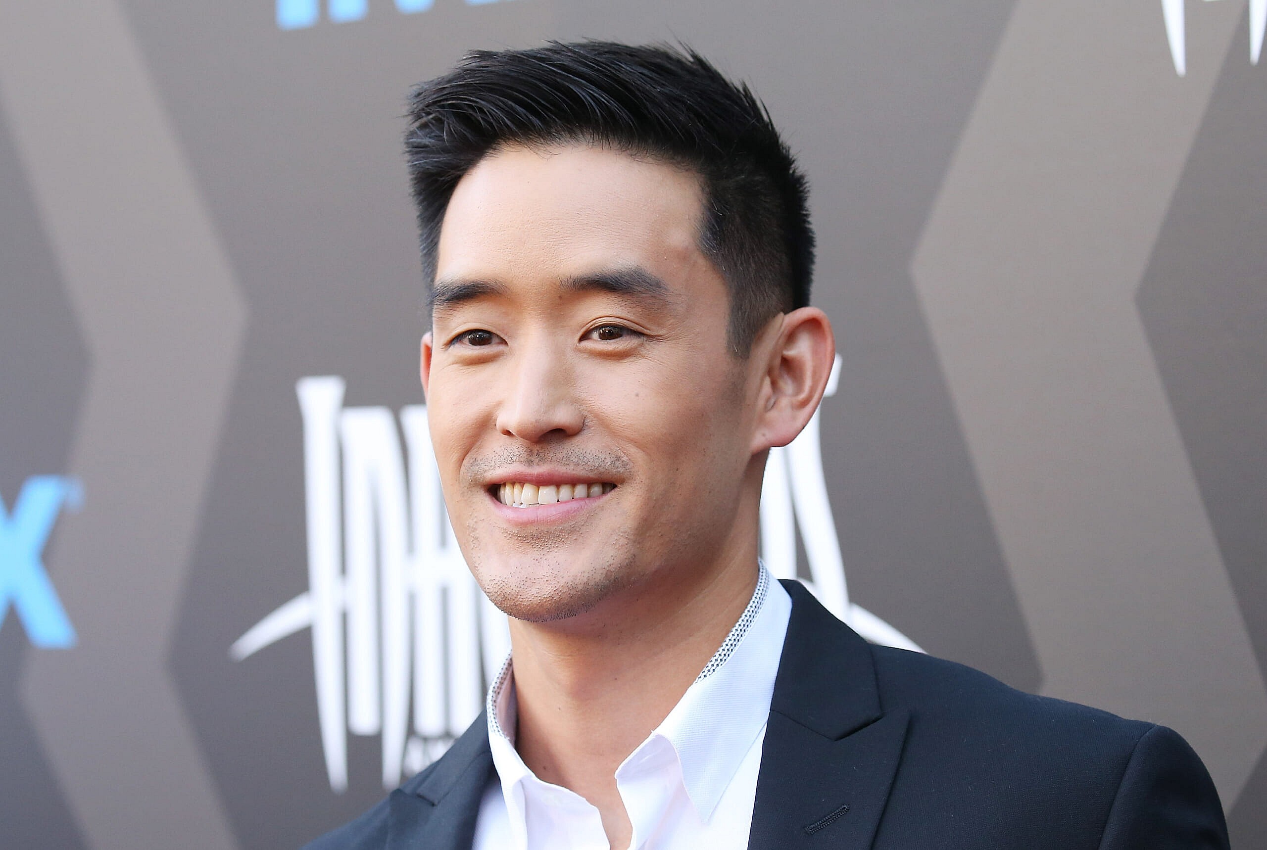 mikemoh