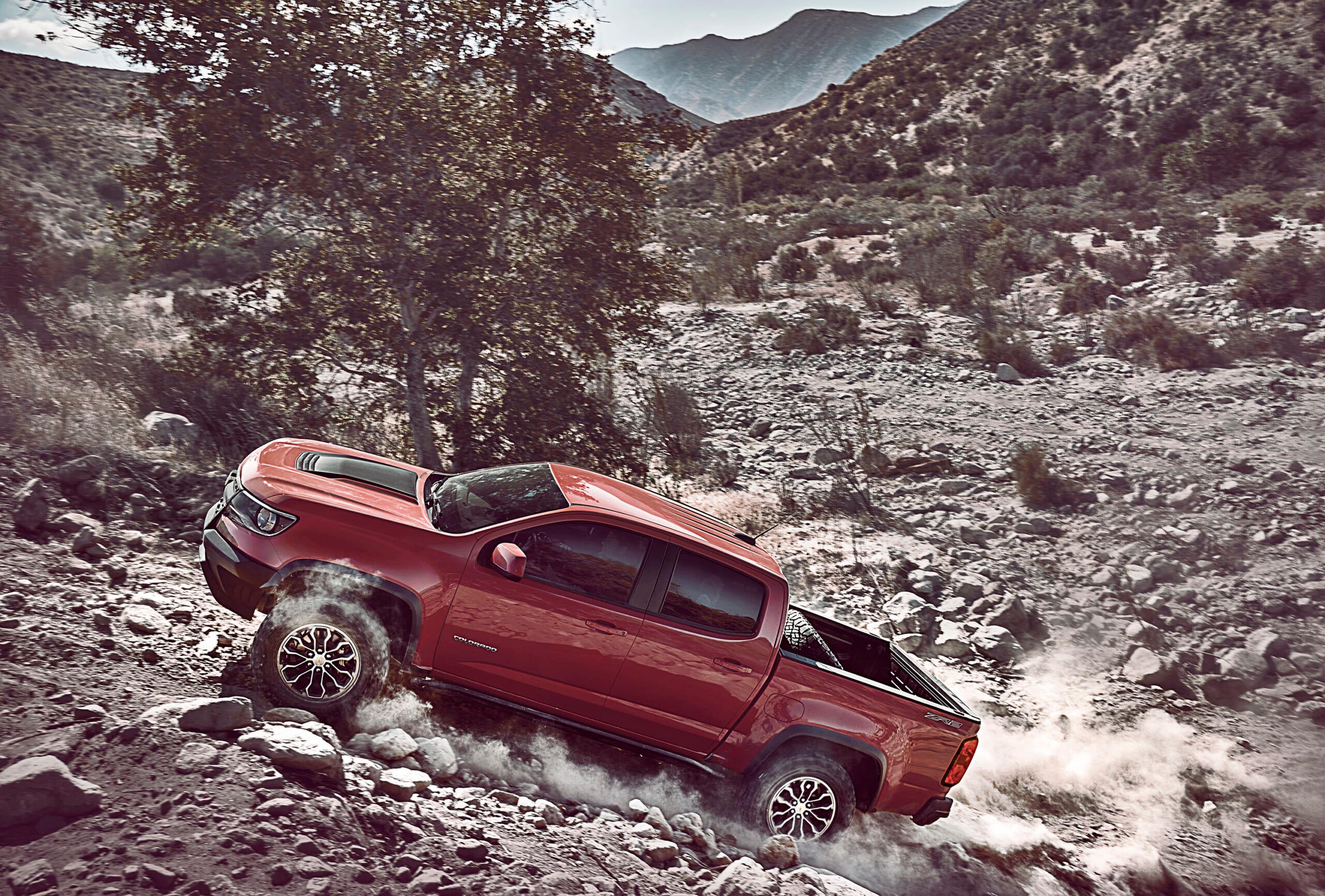 2017-Chevrolet-Colorado-ZR2-134.jpg