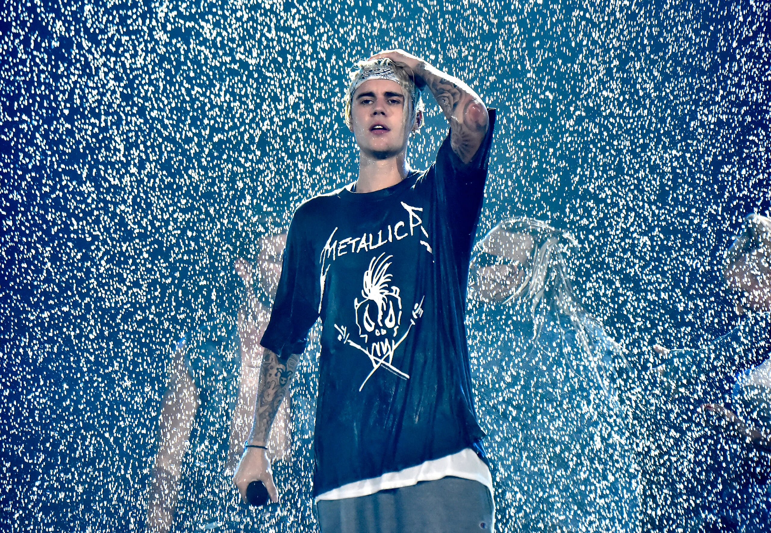 GettyImages-516781918 Justin Bieber