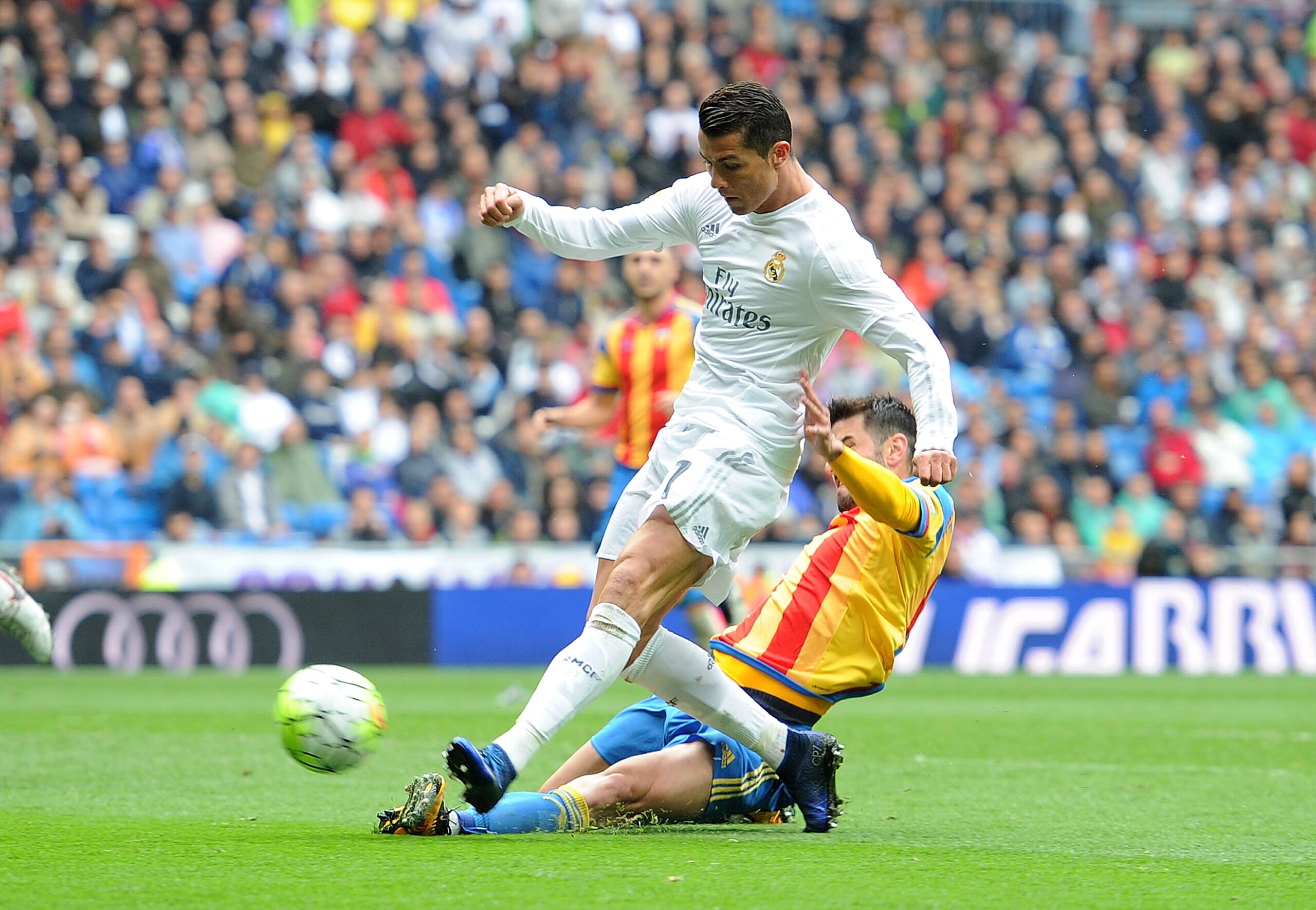 GettyImages-529163982.jpg