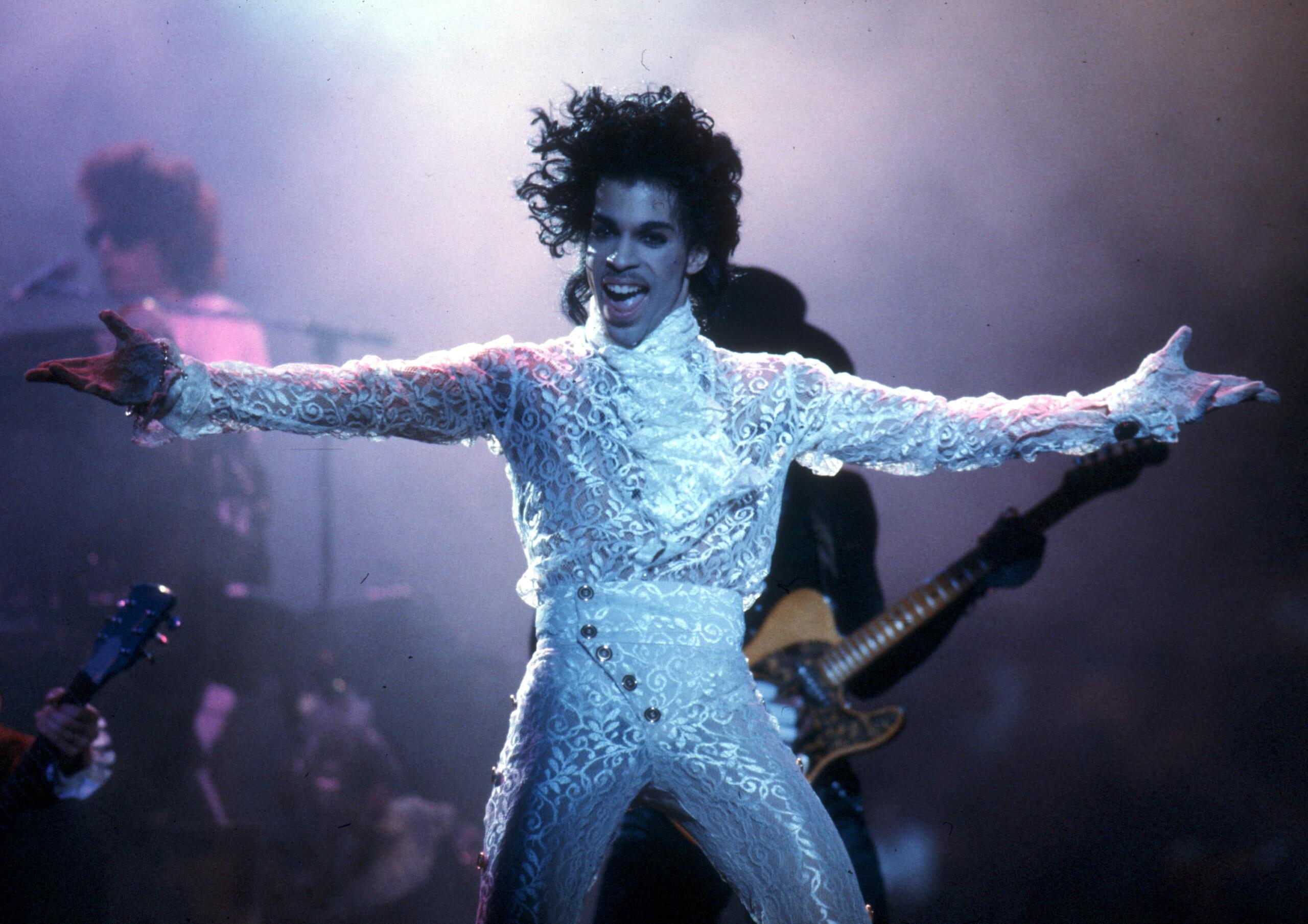 GettyImages-74291186.jpg