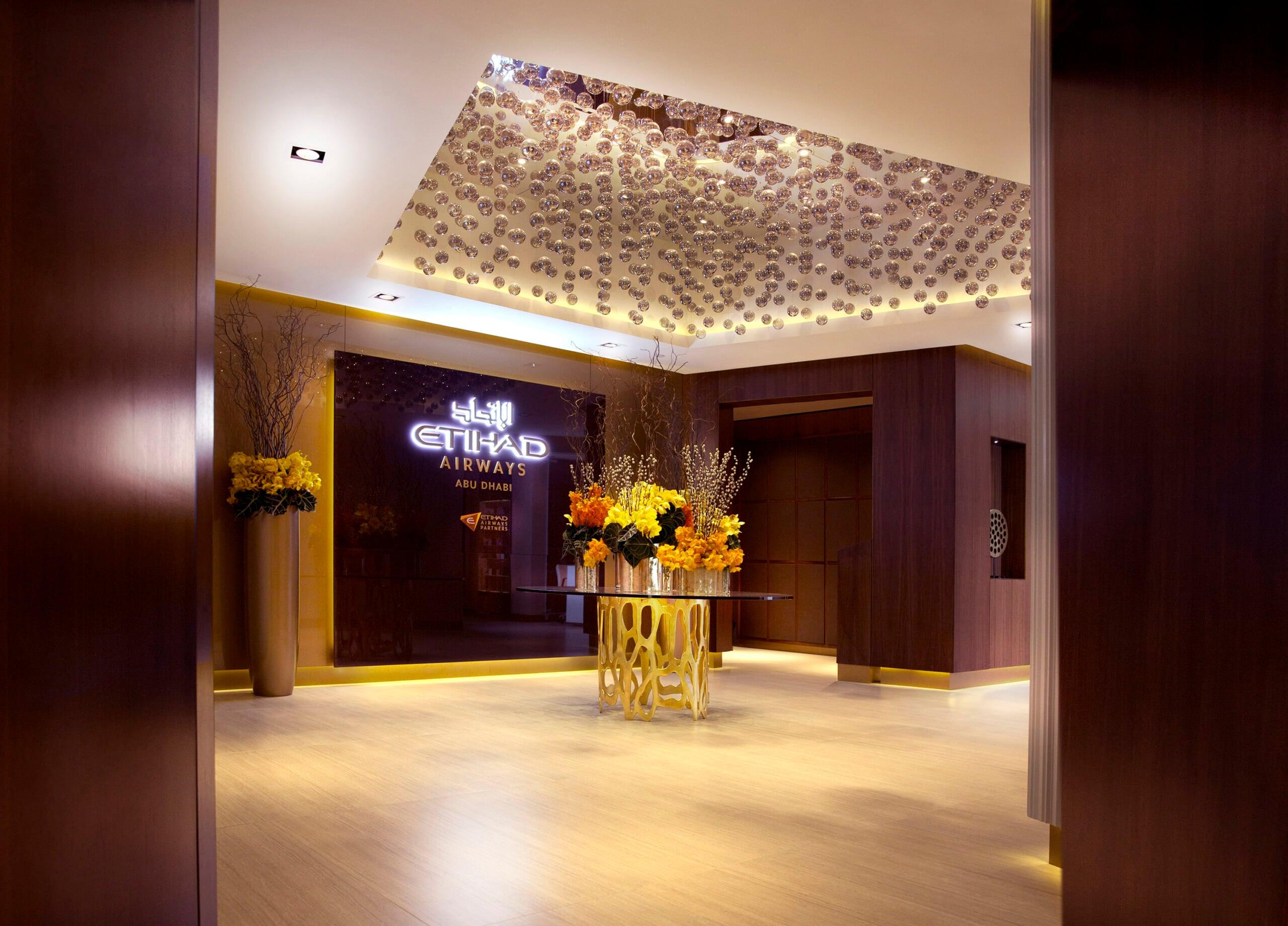 EY-Lounge-4