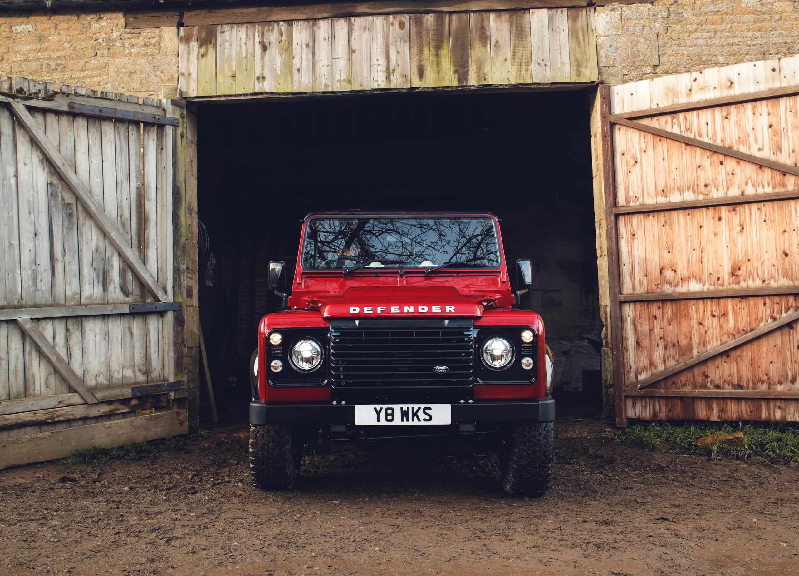 LR_Classic_Defender_WorksV8_170118_08