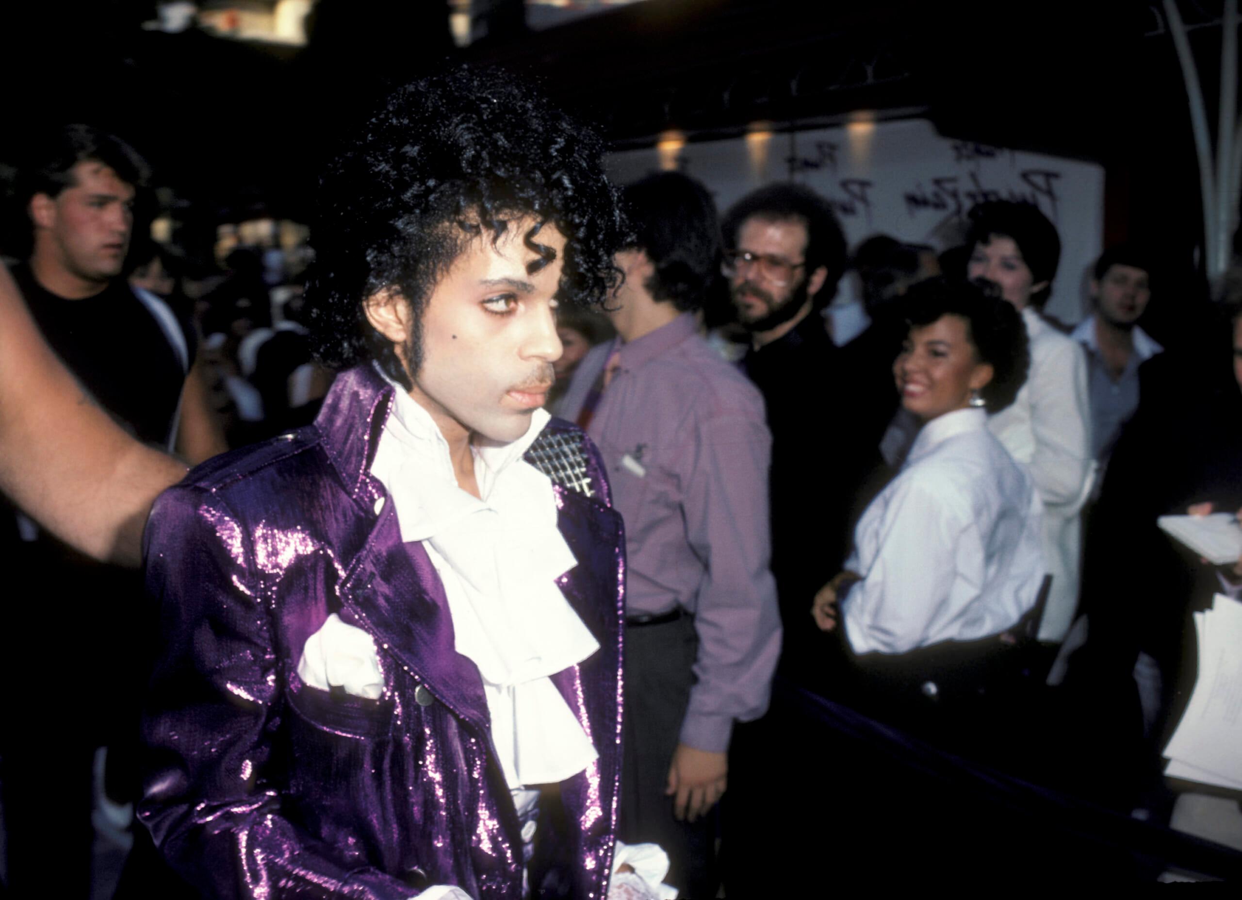 GettyImages-154424529.jpg