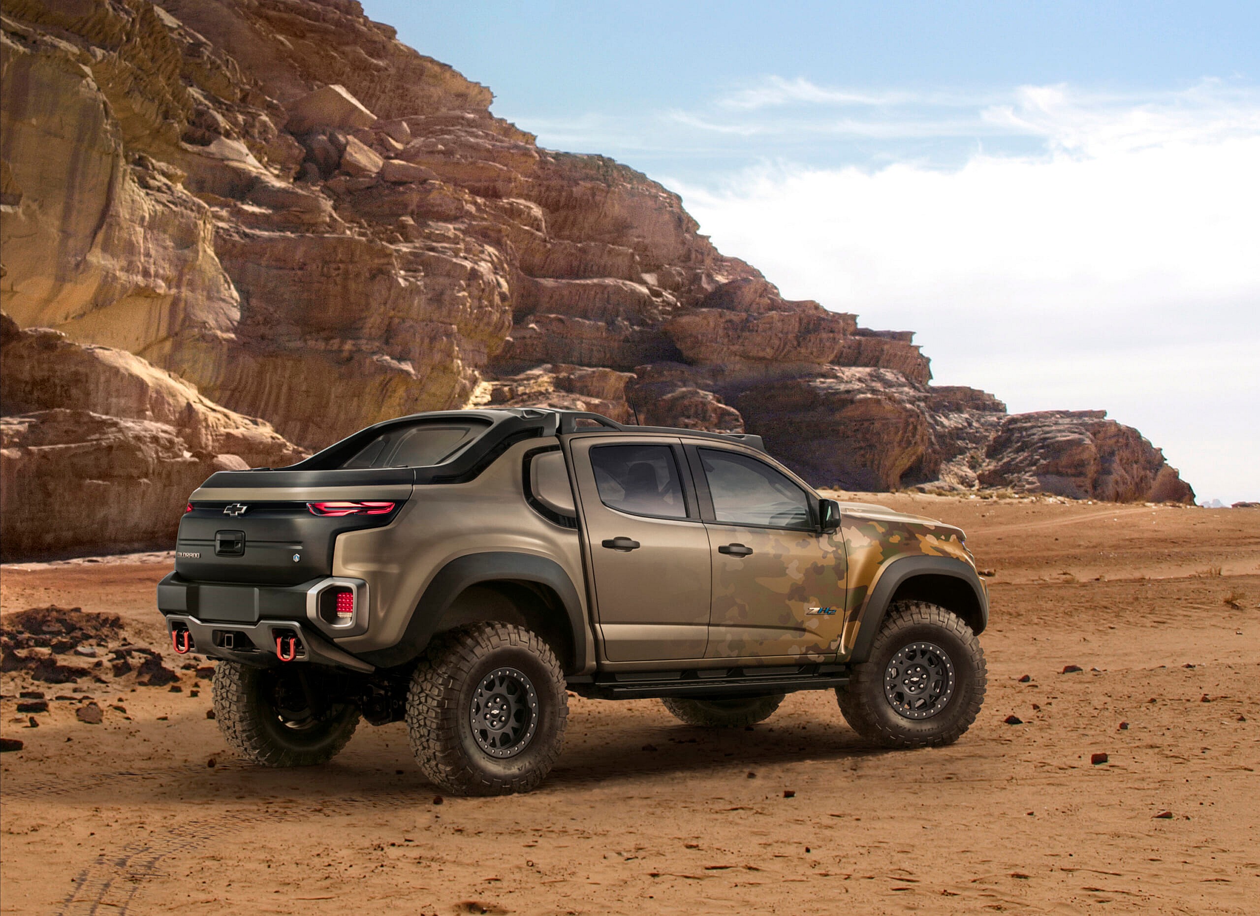 Chevrolet-Colorado-ZH2-FuelCell-ElectricVehicle-002