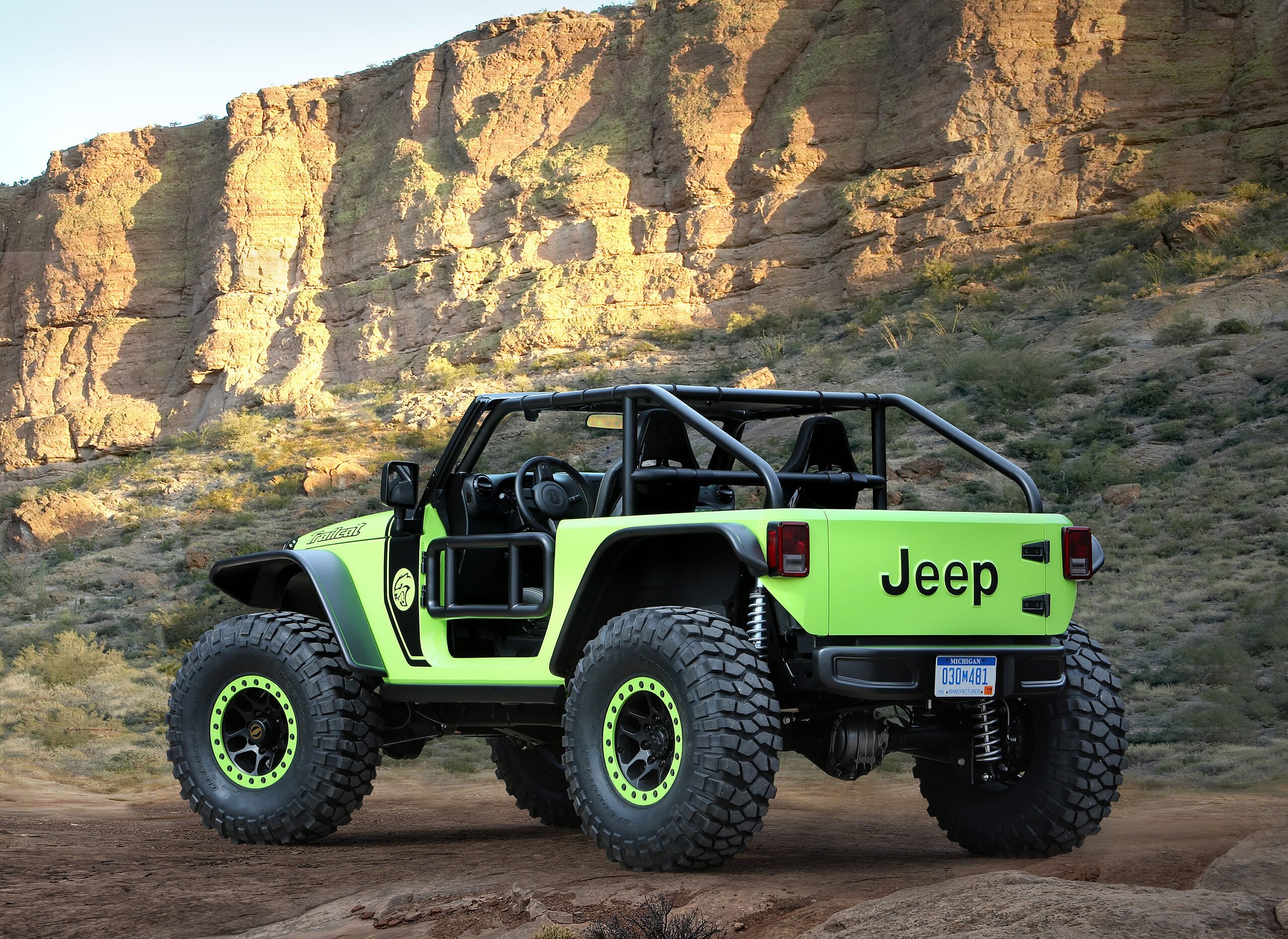 CN016_016JPcac4fdeapq2g74itpv5t5ocnp3.jpg 2016 Jeep Trailcat concept