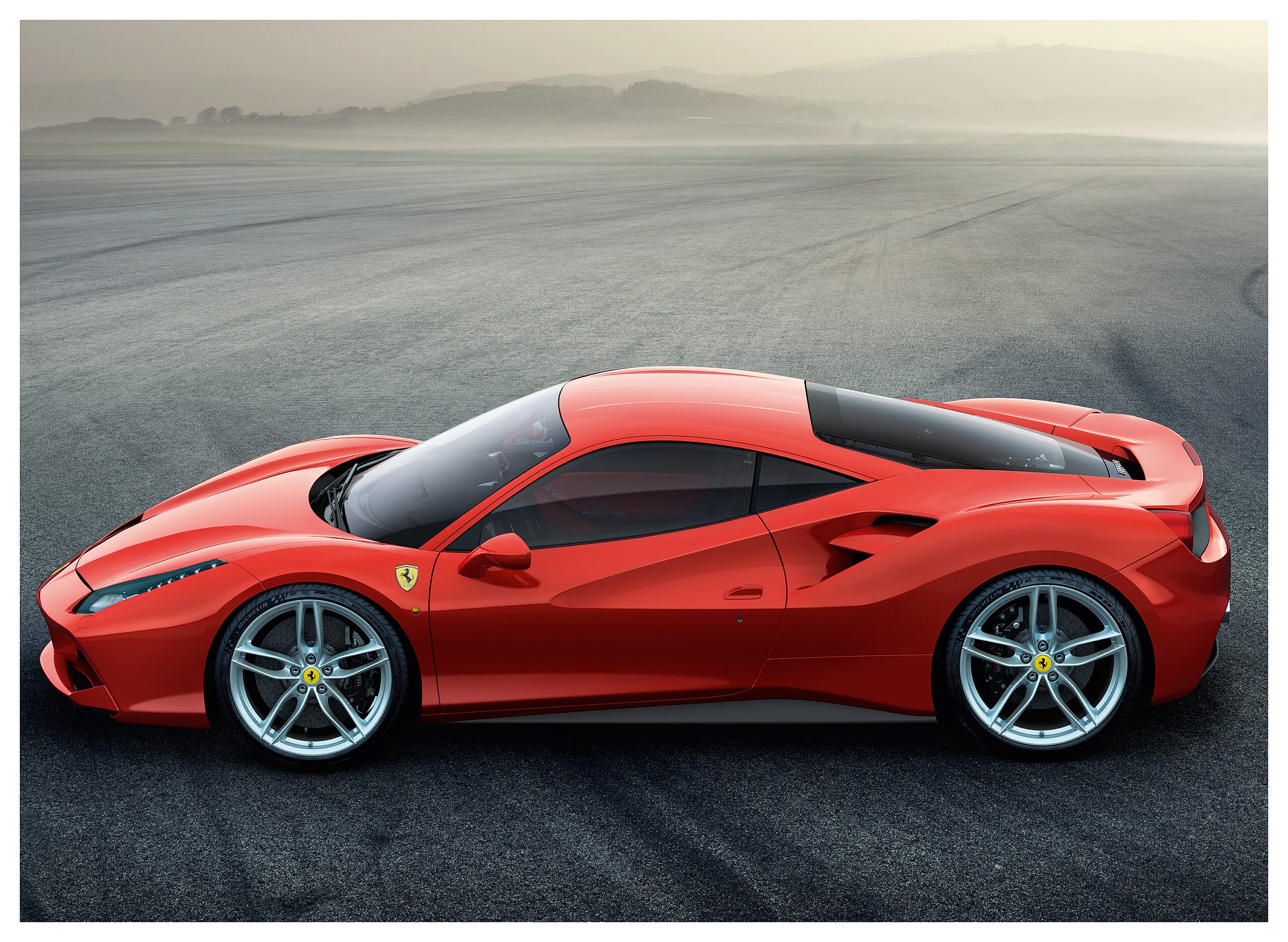 150030_car.jpg