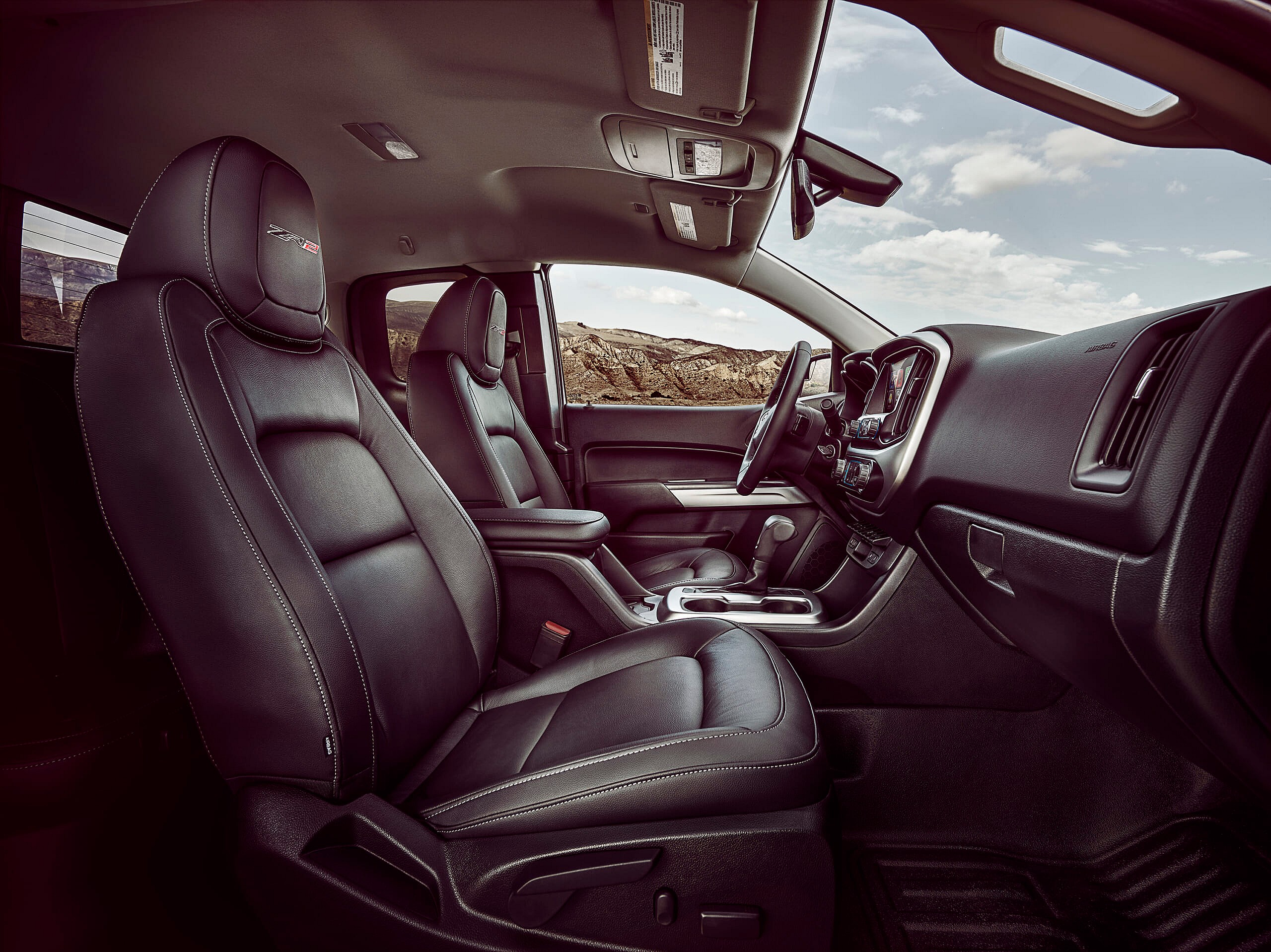 2017-Chevrolet-Colorado-ZR2-141.jpg